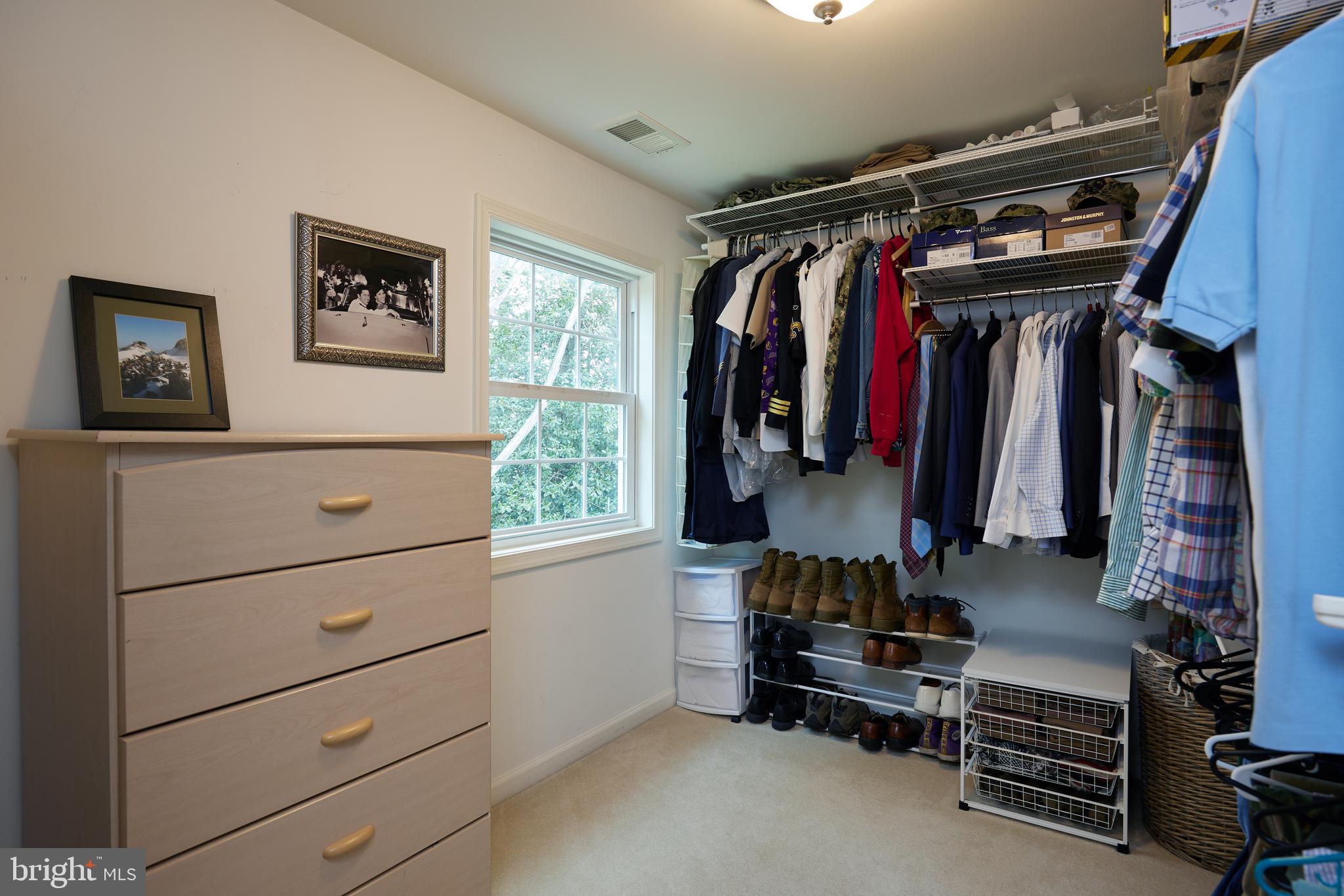 12705 DEEP SPRING DRIVE