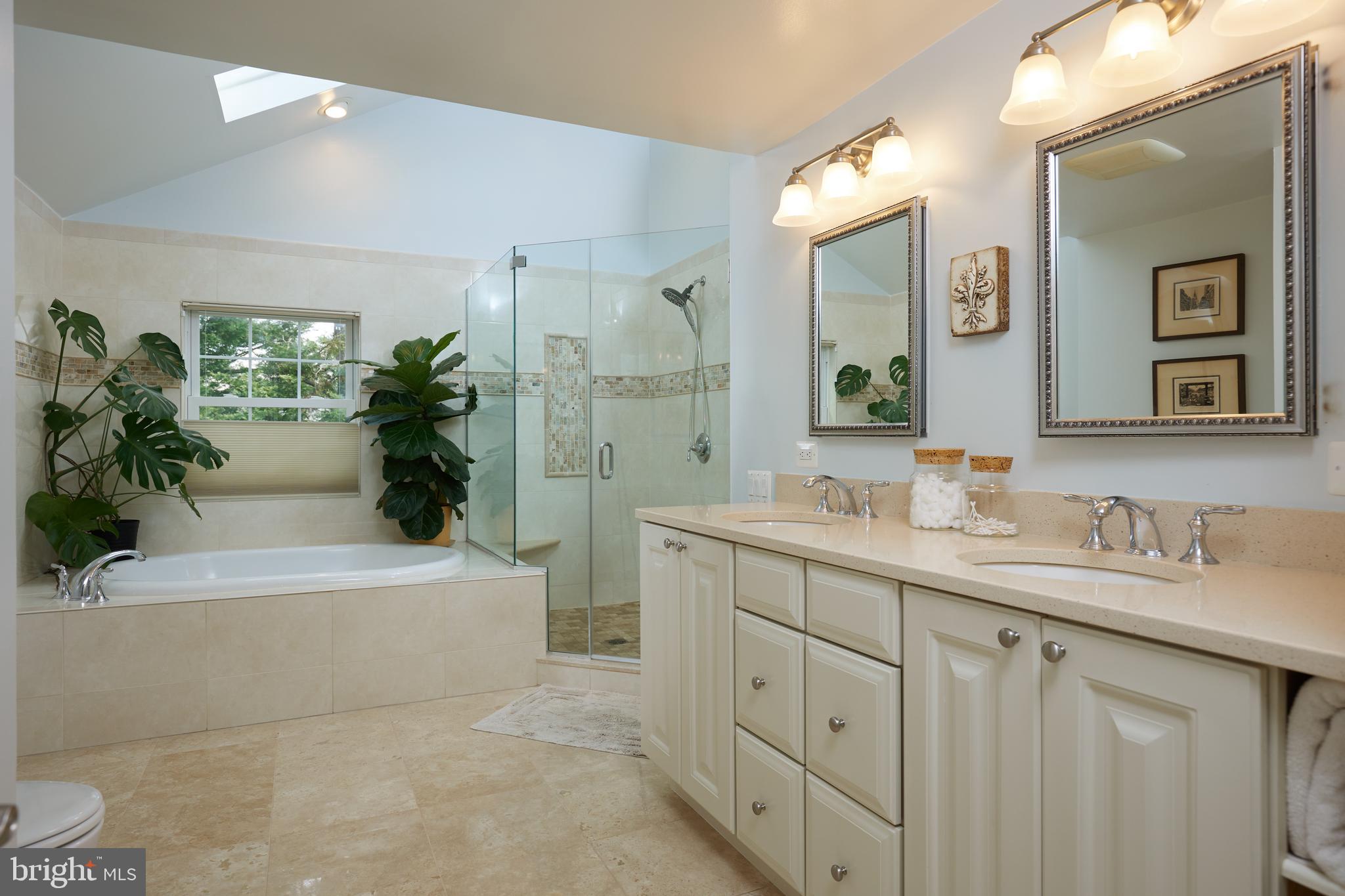 12705 DEEP SPRING DRIVE