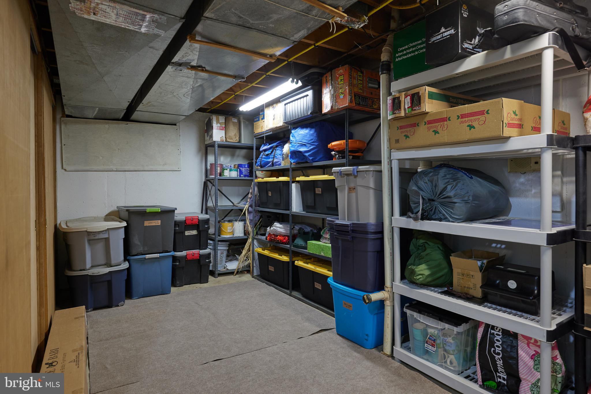 12705 DEEP SPRING DRIVE