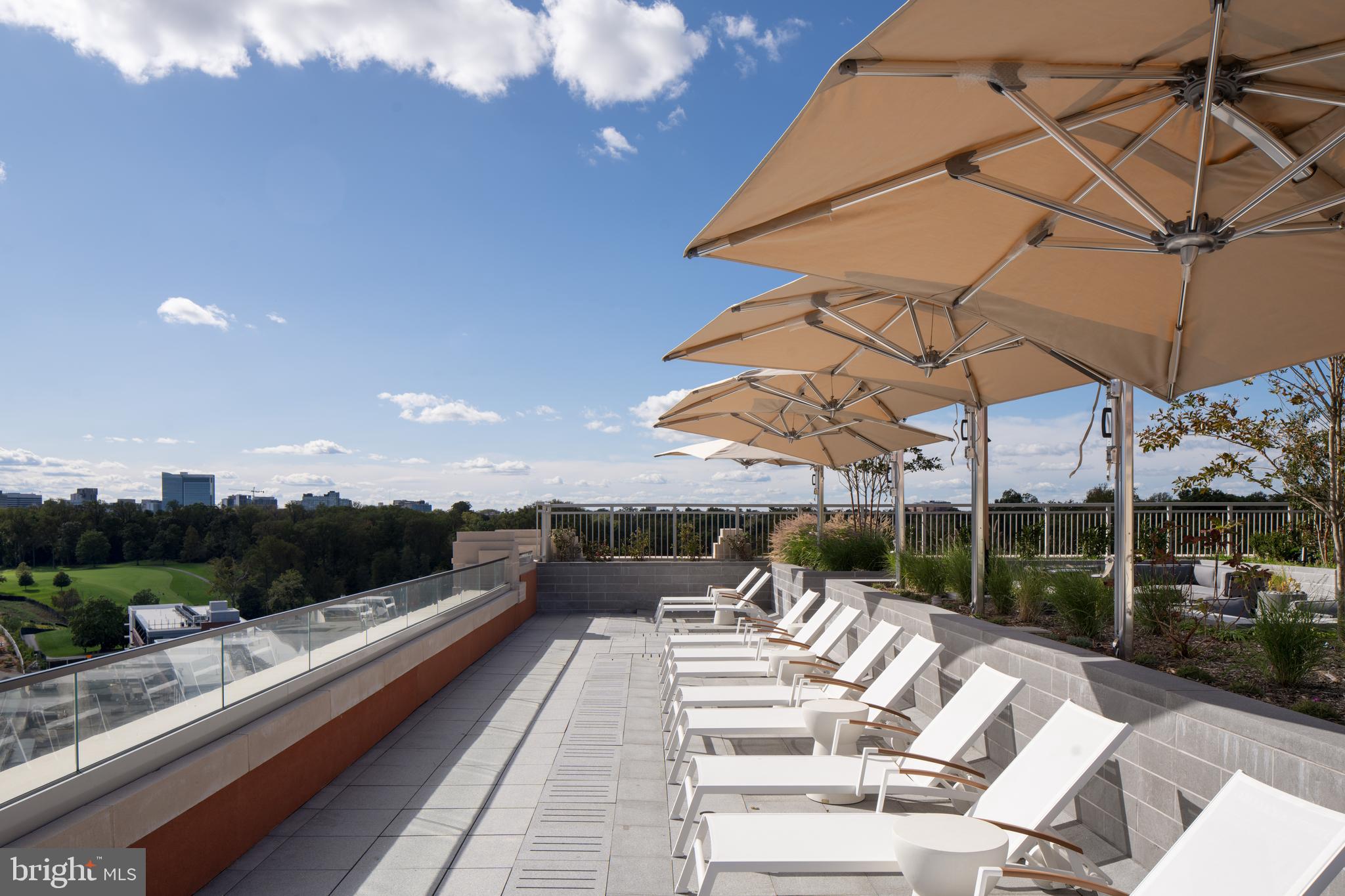 3820 CHAPLIN PLACE 1107