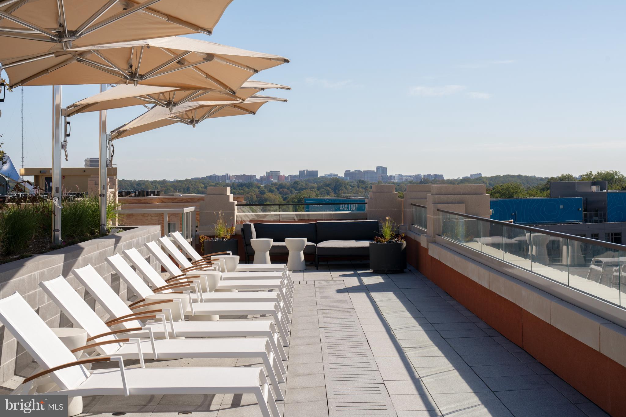 3820 CHAPLIN PLACE 1107