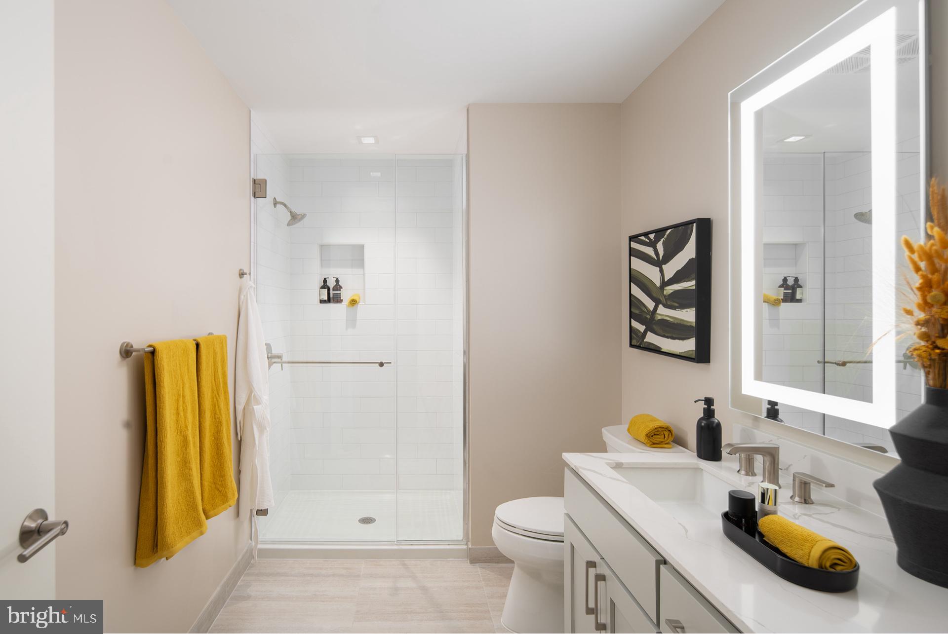 3820 CHAPLIN PLACE 1107