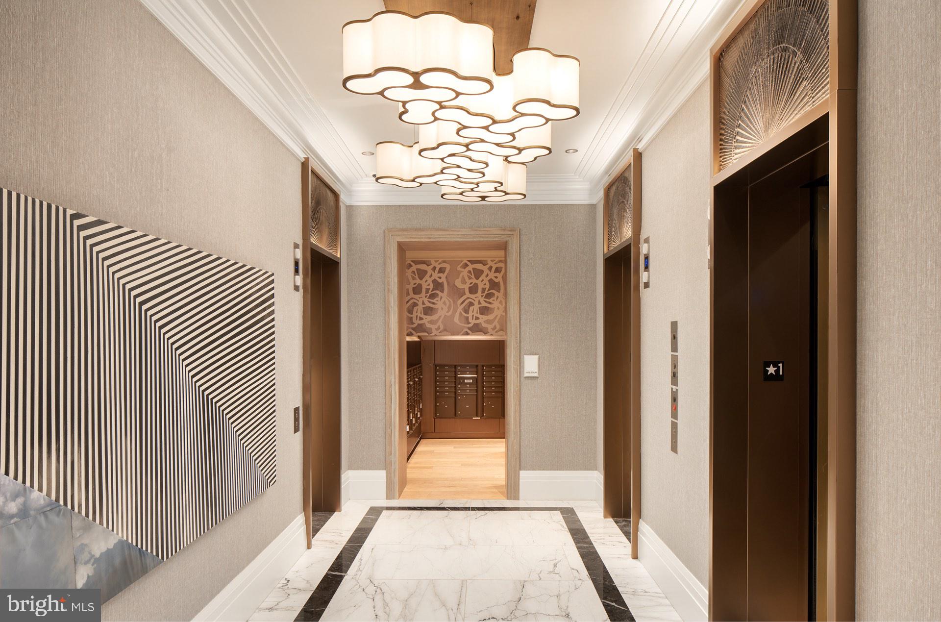 3820 CHAPLIN PLACE 1107