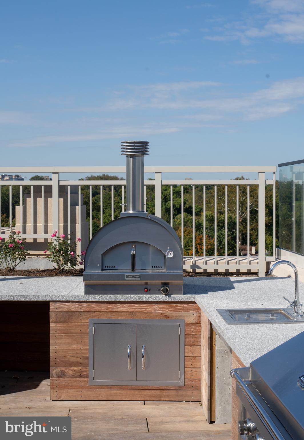 3820 CHAPLIN PLACE 1107