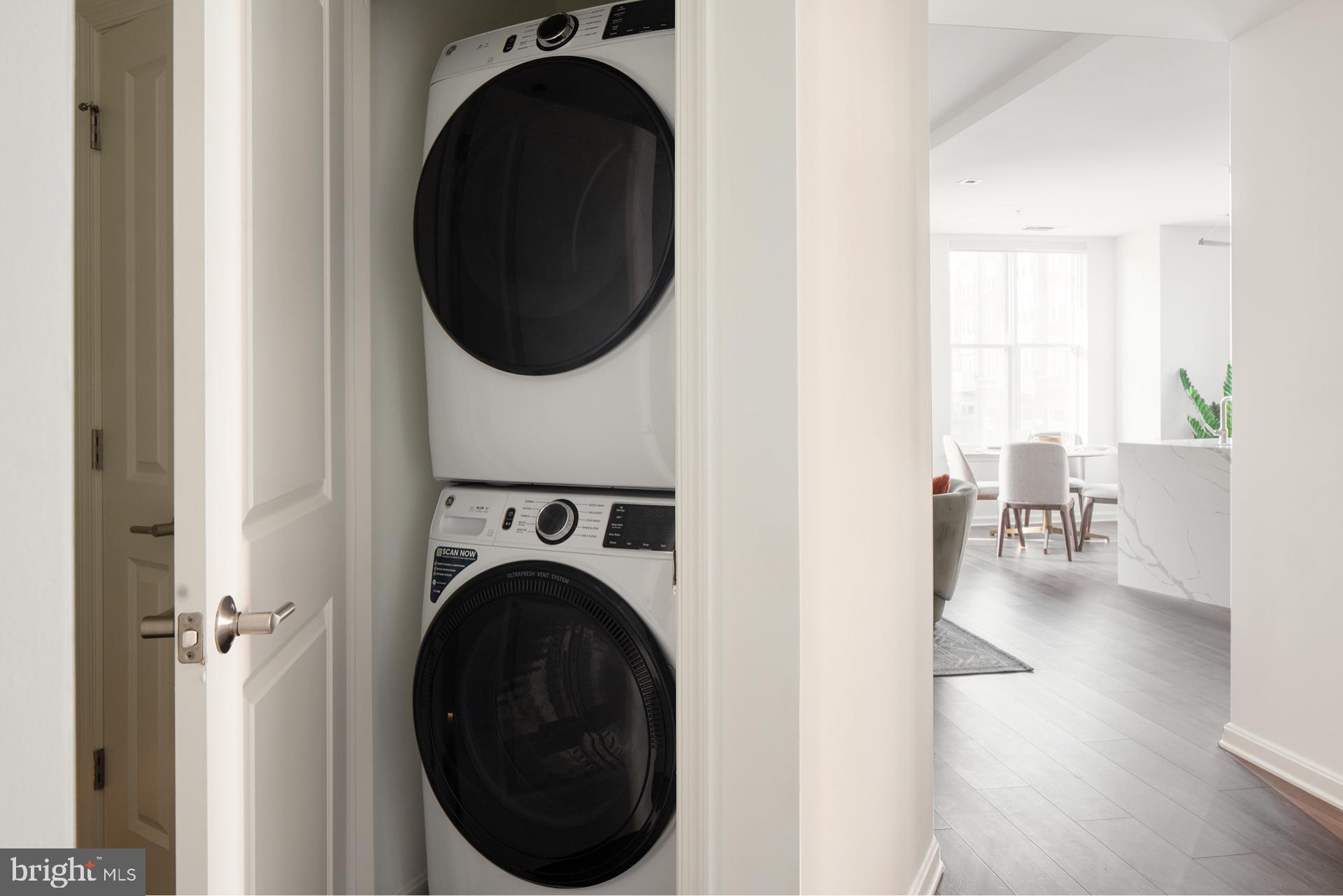 3820 CHAPLIN PLACE 1107