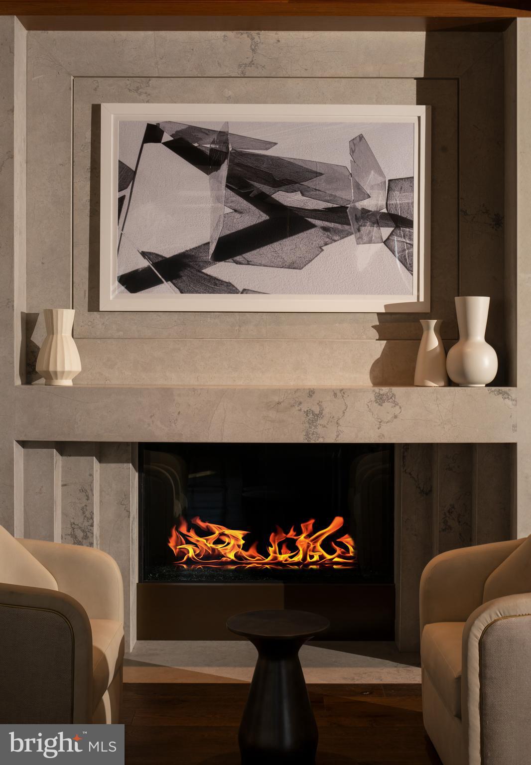 3820 CHAPLIN PLACE 1107