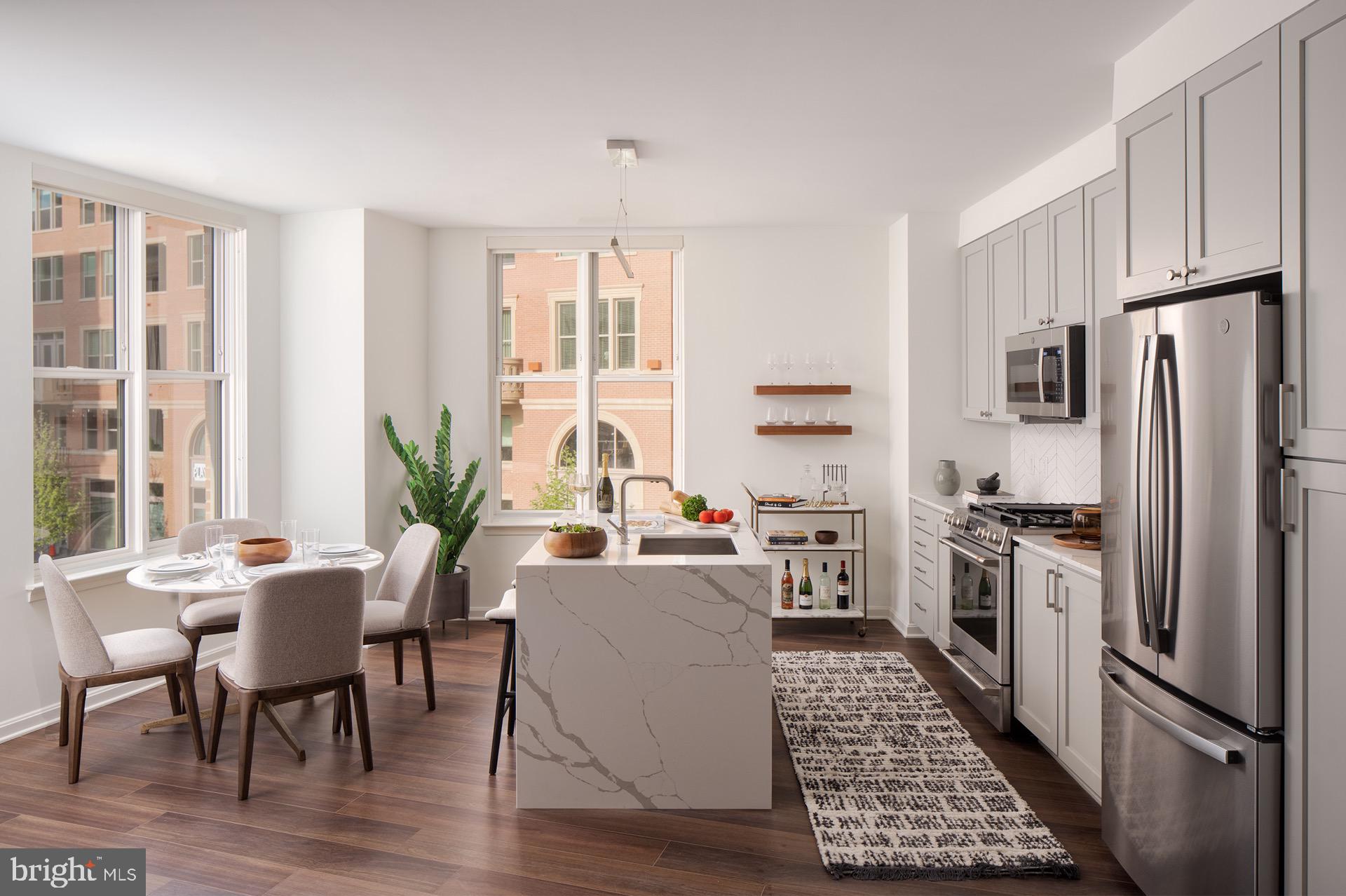 3820 CHAPLIN PLACE 1107