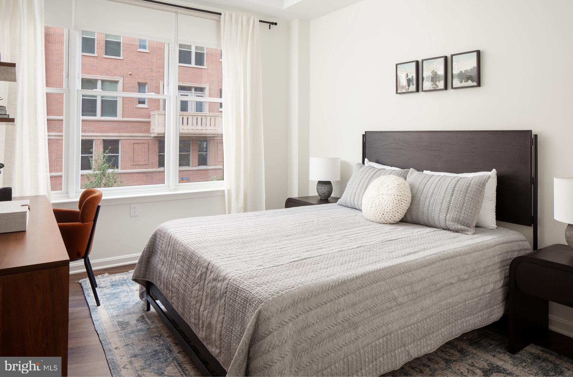 3820 CHAPLIN PLACE 1107