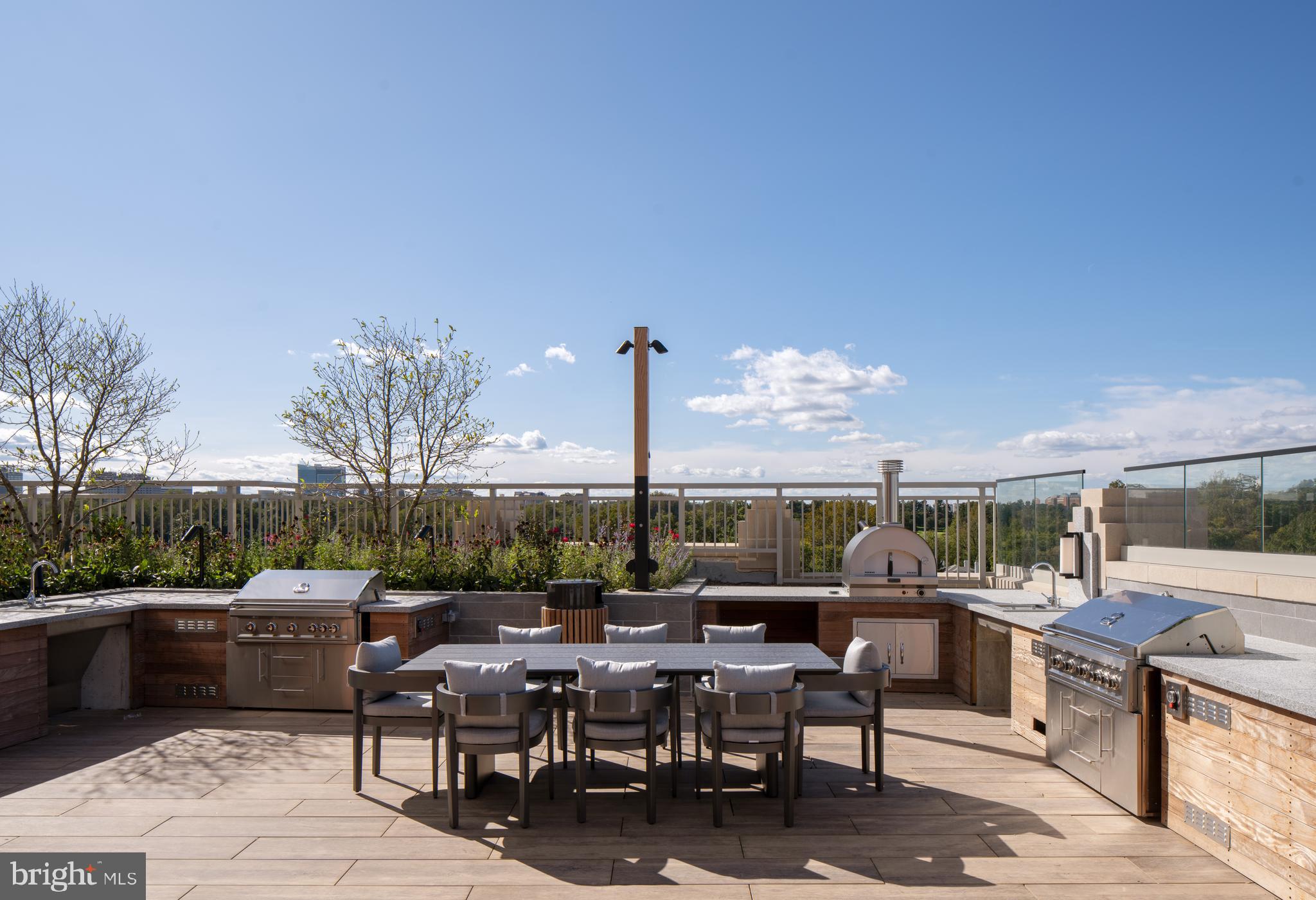 3820 CHAPLIN PLACE 1107