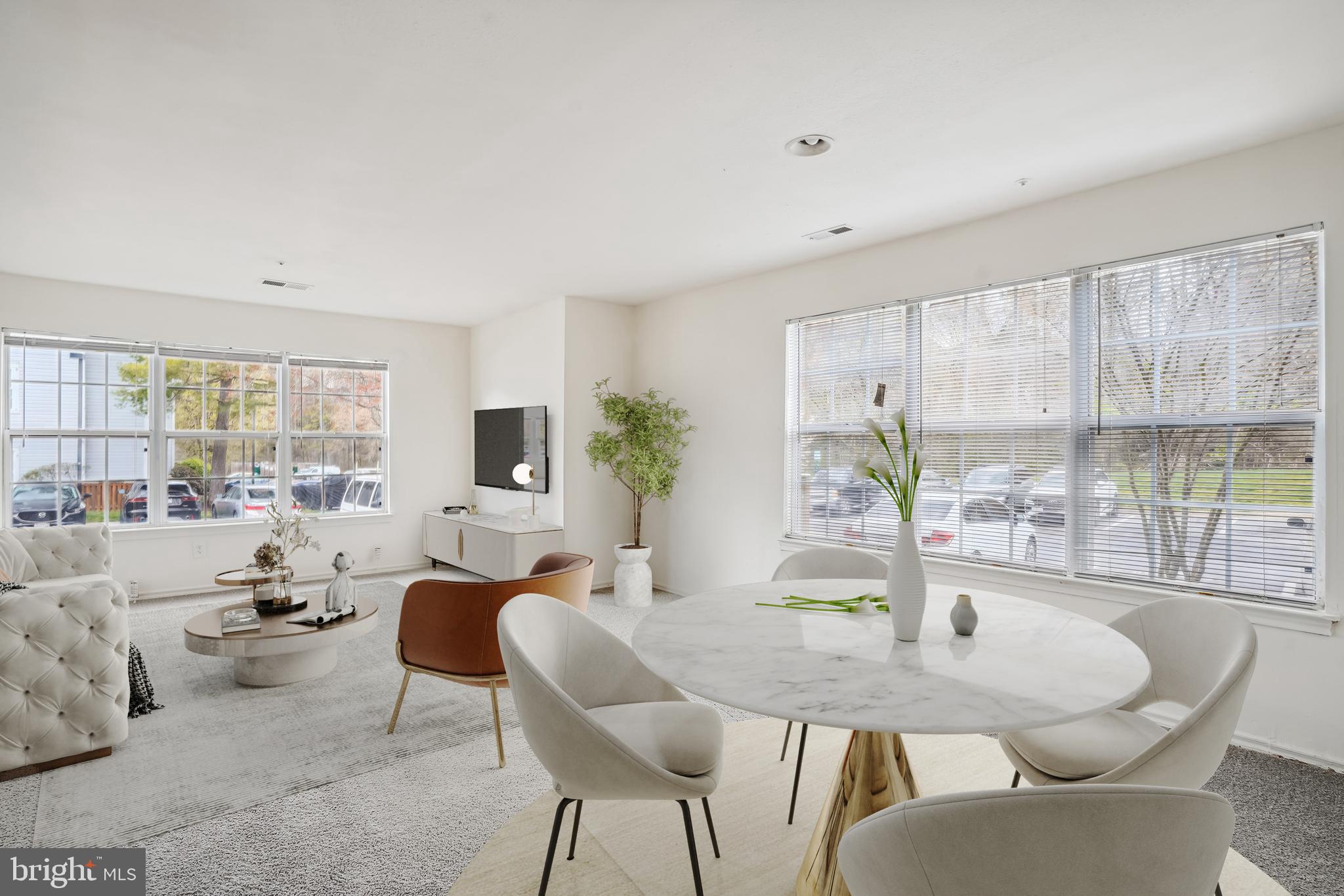 18525 BOYSENBERRY DRIVE 259-183