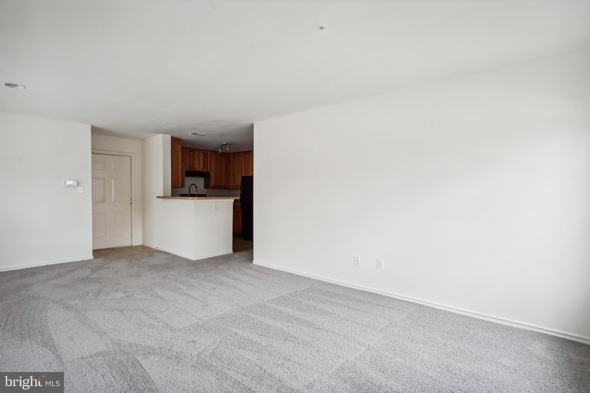 18525 BOYSENBERRY DRIVE 259-183