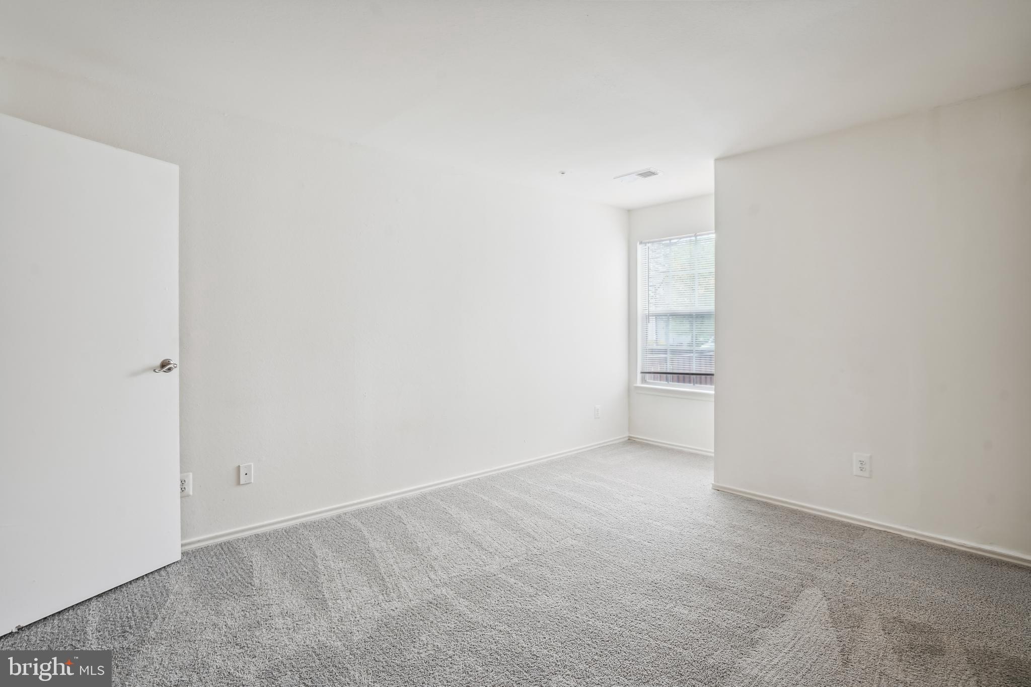 18525 BOYSENBERRY DRIVE 259-183