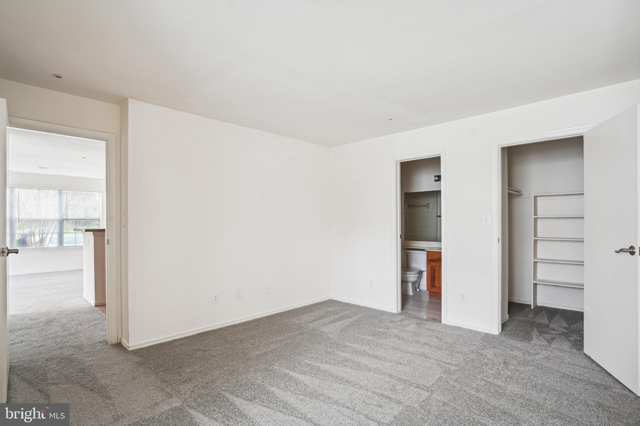 18525 BOYSENBERRY DRIVE 259-183