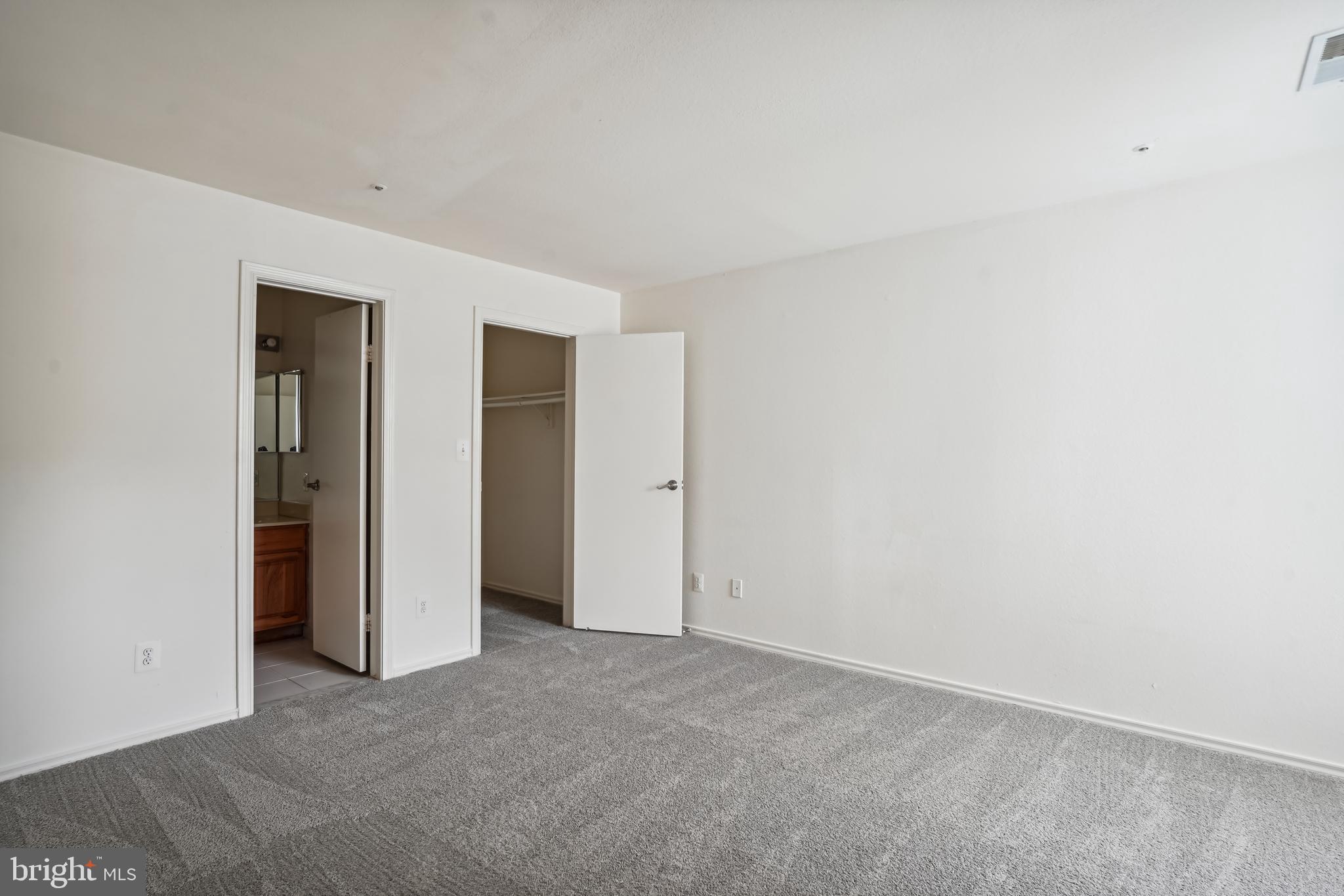 18525 BOYSENBERRY DRIVE 259-183