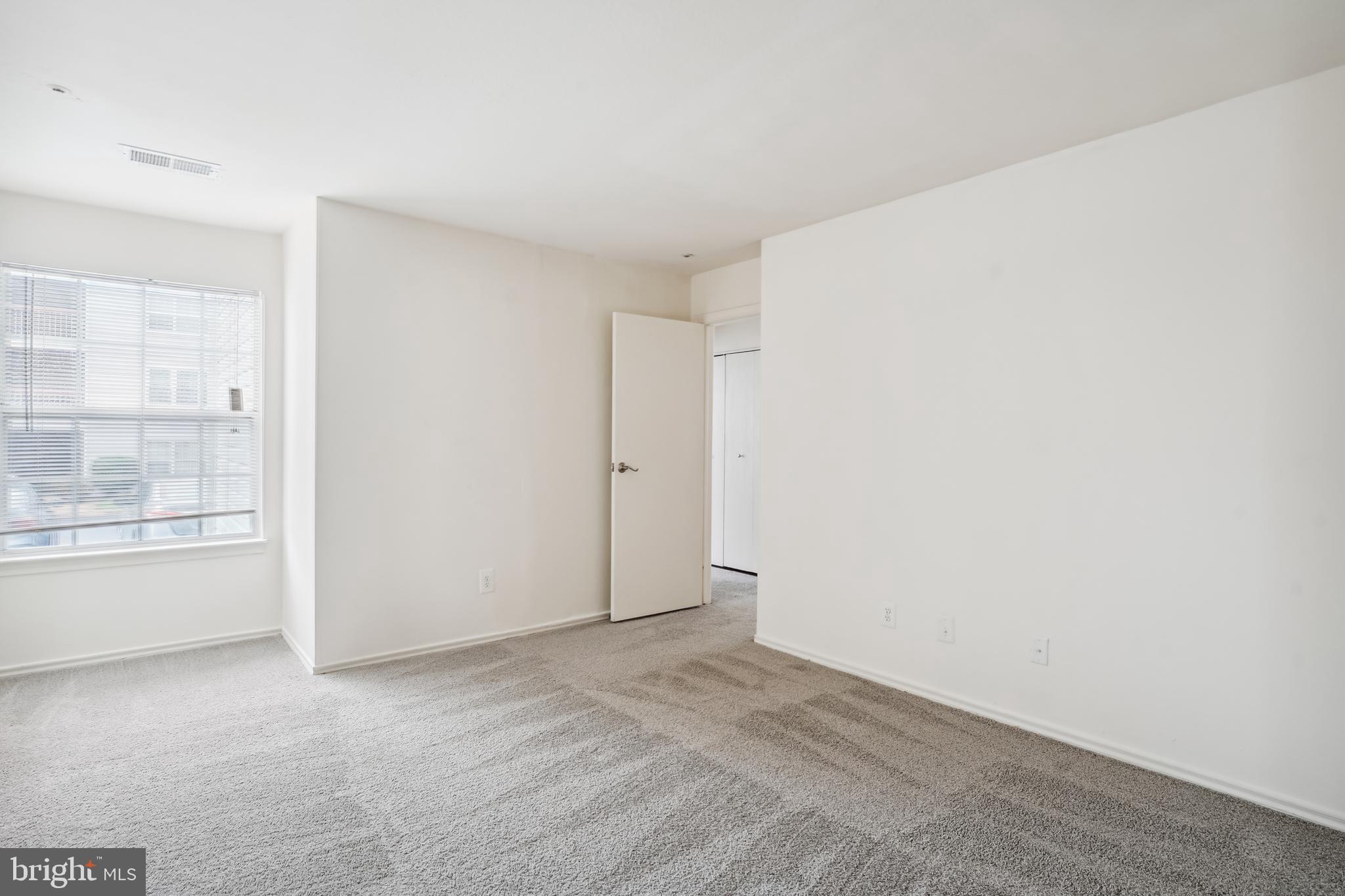 18525 BOYSENBERRY DRIVE 259-183