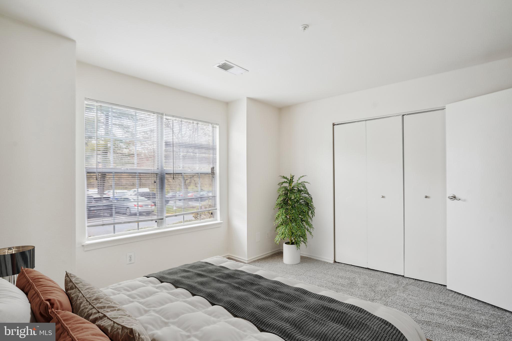 18525 BOYSENBERRY DRIVE 259-183