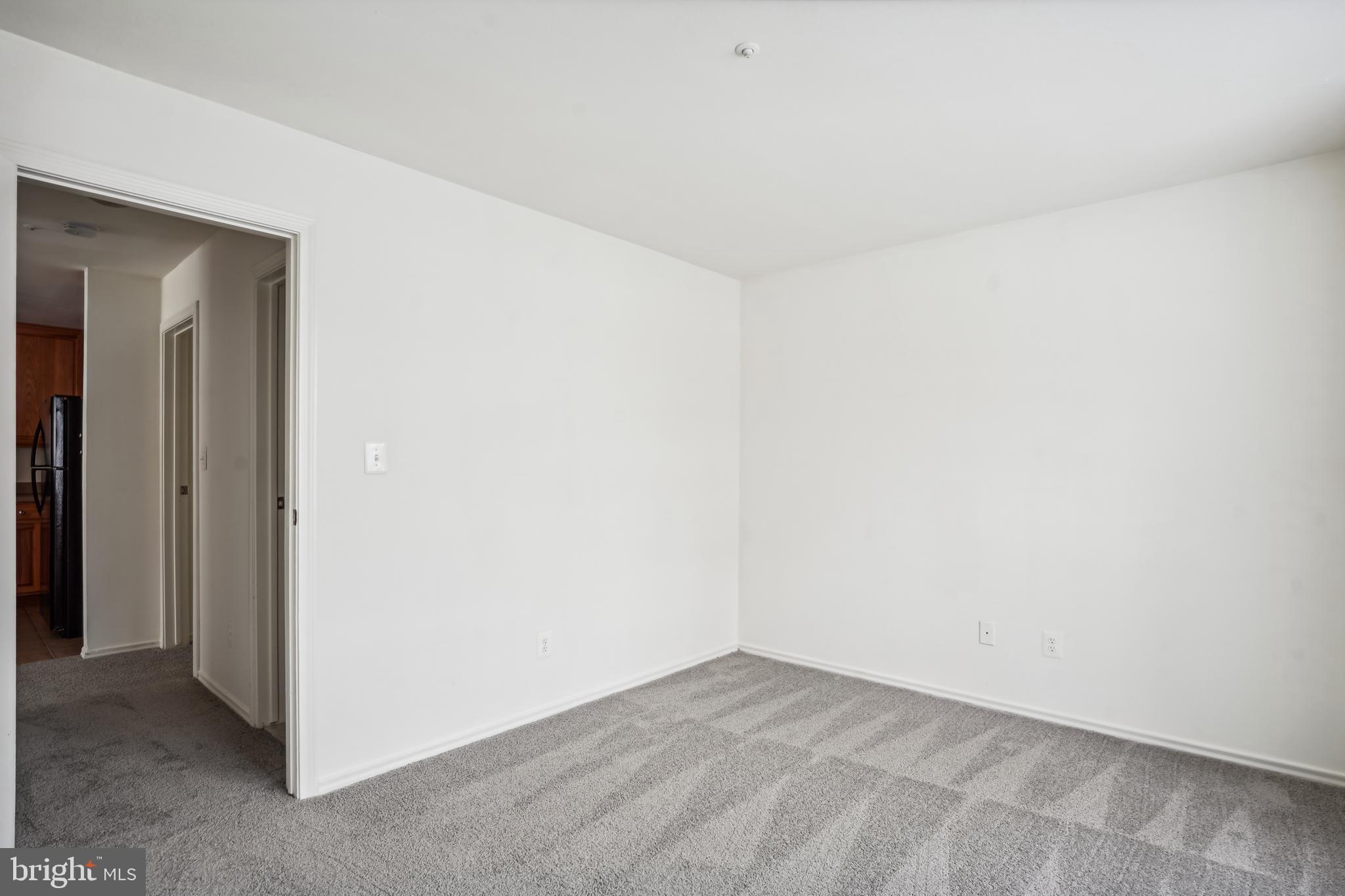 18525 BOYSENBERRY DRIVE 259-183