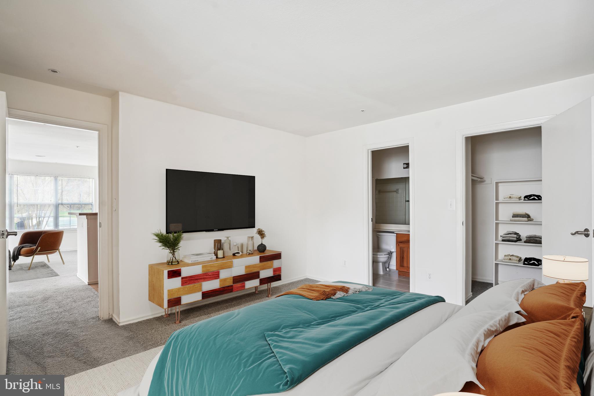 18525 BOYSENBERRY DRIVE 259-183