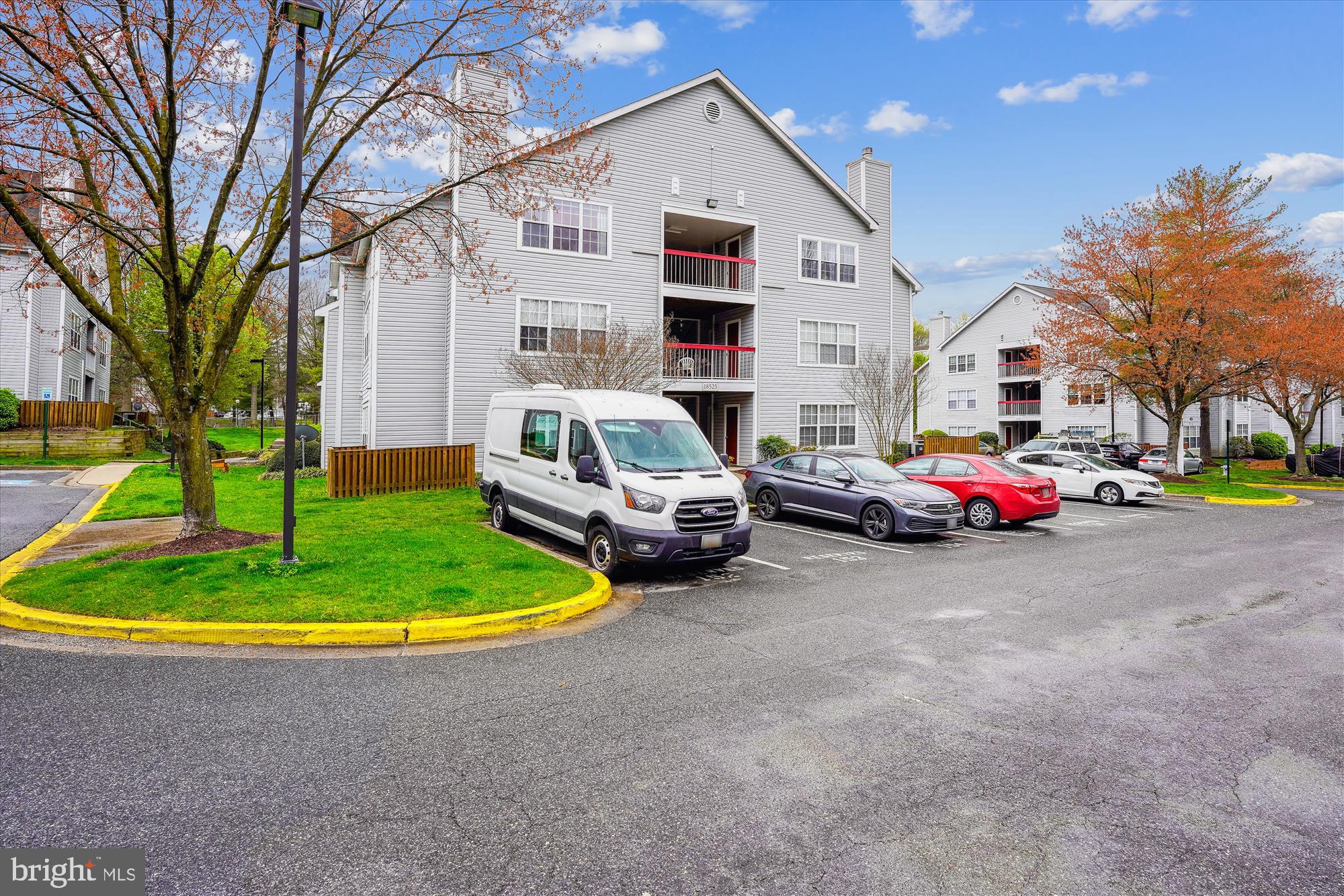 18525 BOYSENBERRY DRIVE 259-183