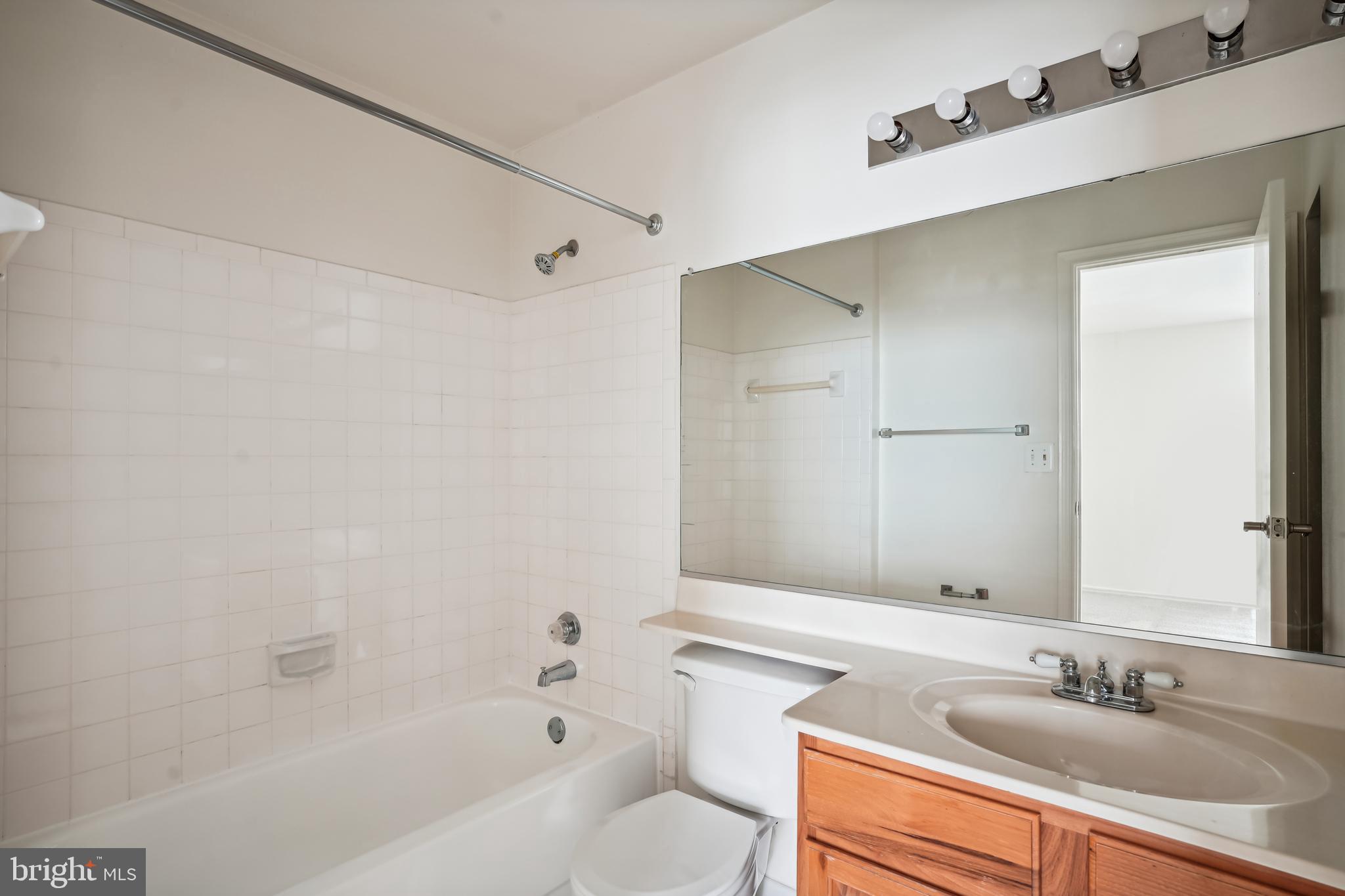 18525 BOYSENBERRY DRIVE 259-183