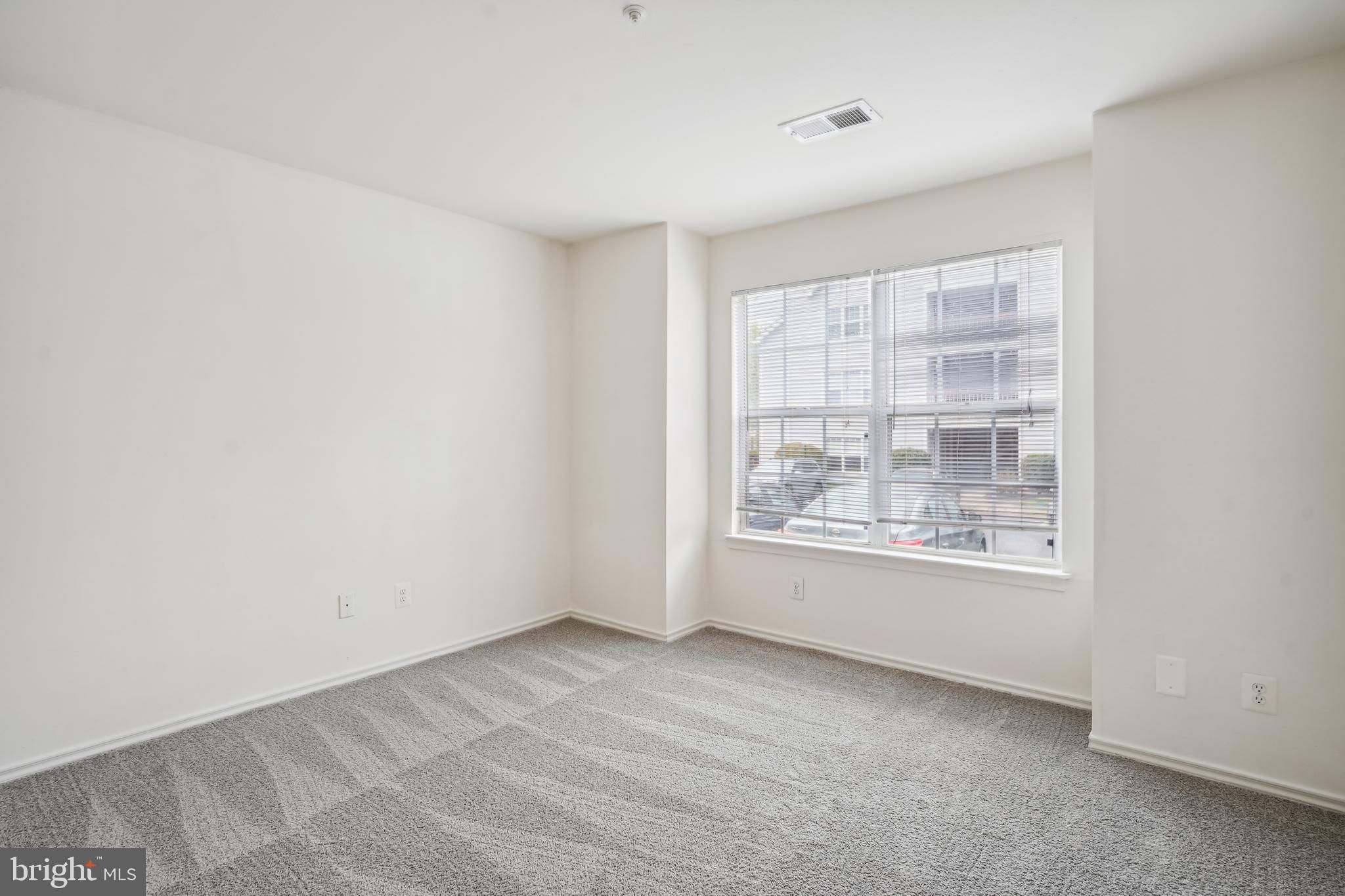 18525 BOYSENBERRY DRIVE 259-183