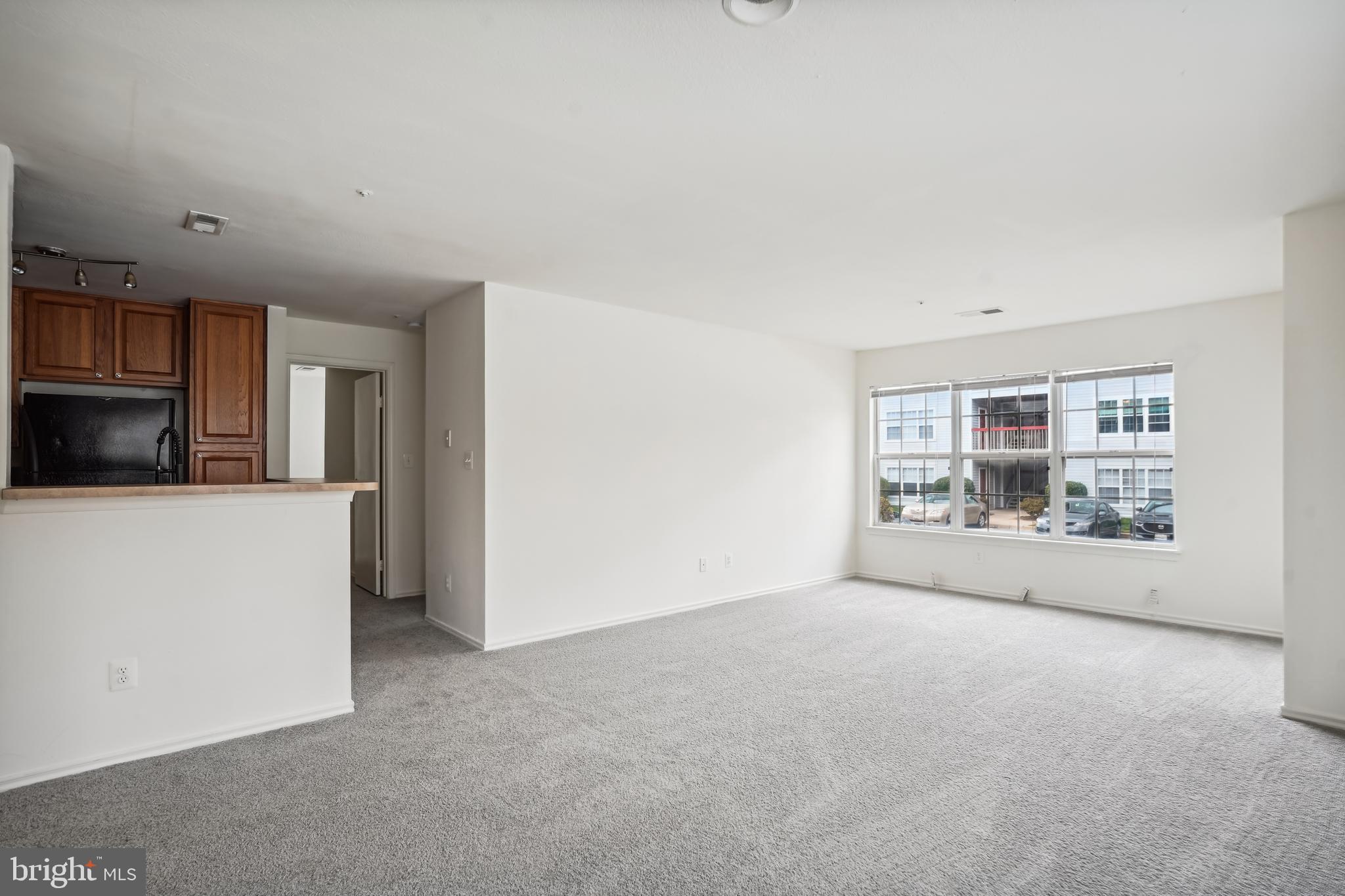 18525 BOYSENBERRY DRIVE 259-183