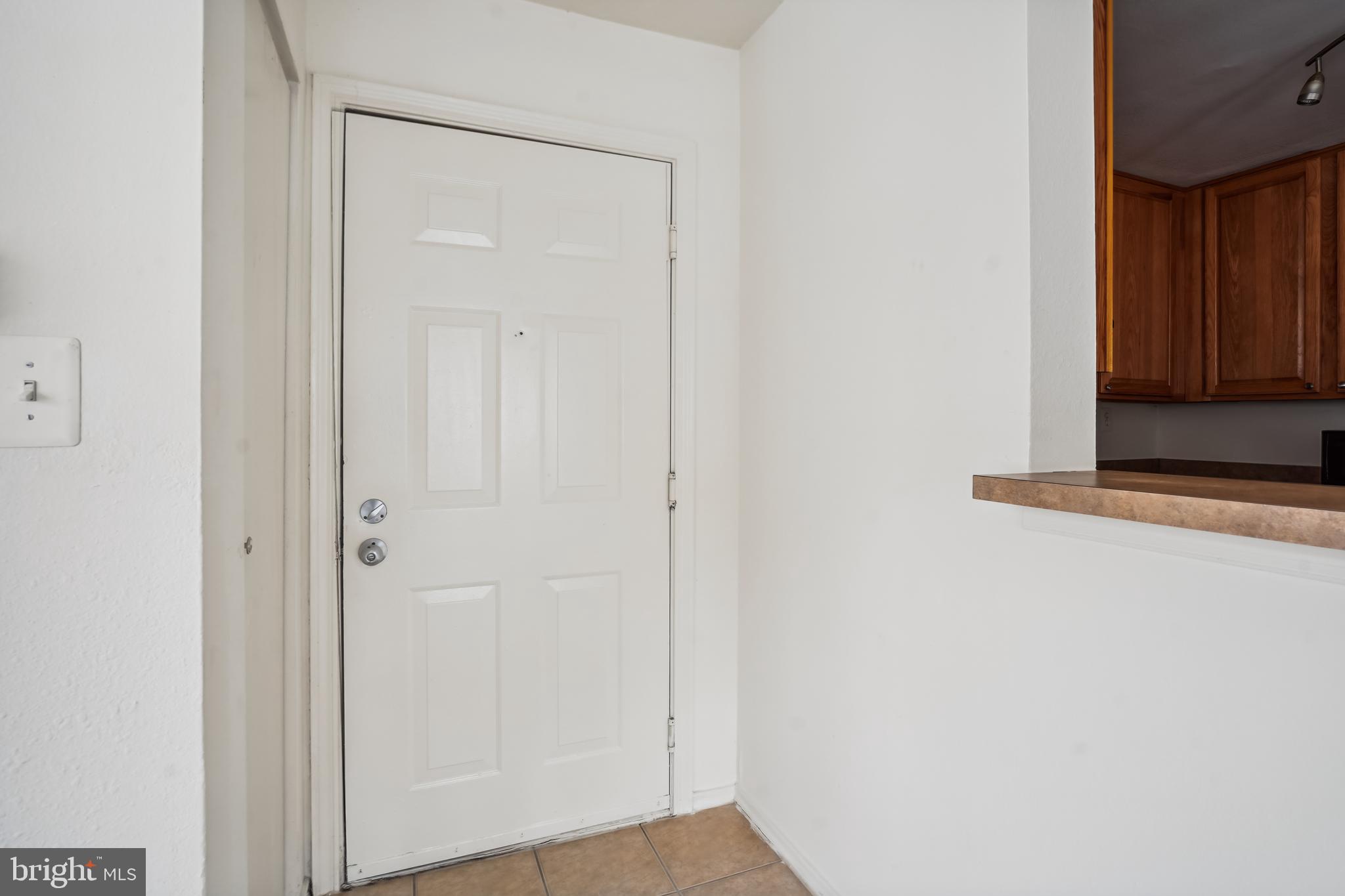 18525 BOYSENBERRY DRIVE 259-183