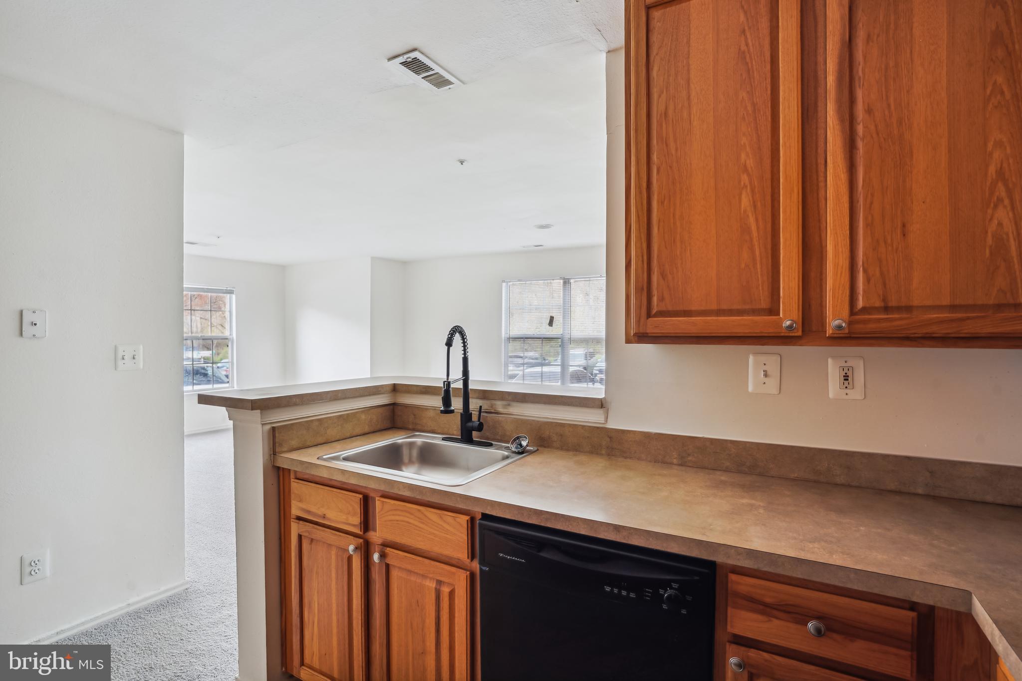 18525 BOYSENBERRY DRIVE 259-183