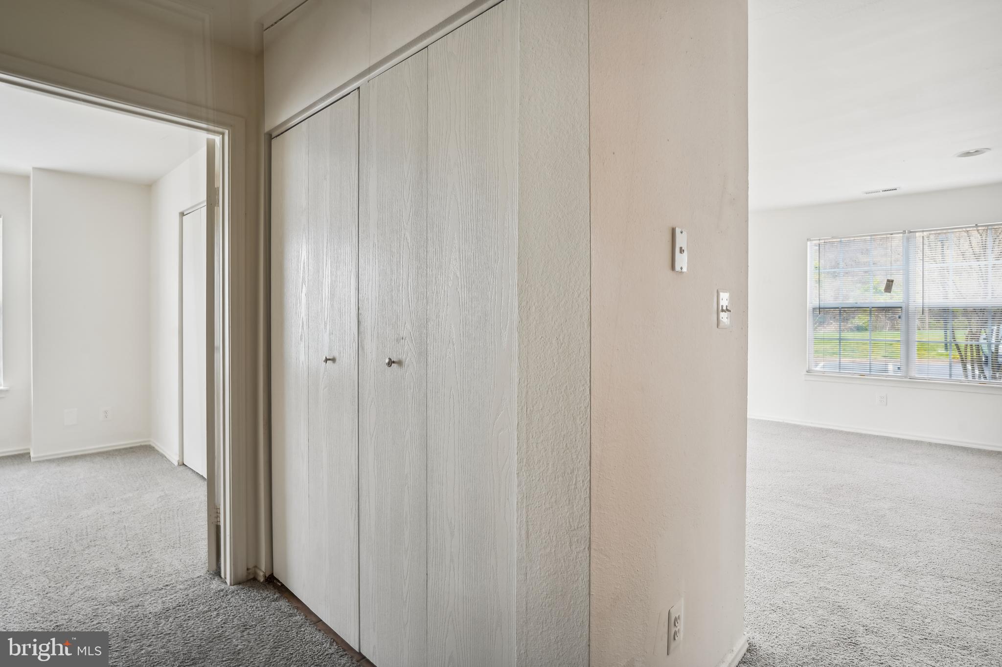 18525 BOYSENBERRY DRIVE 259-183