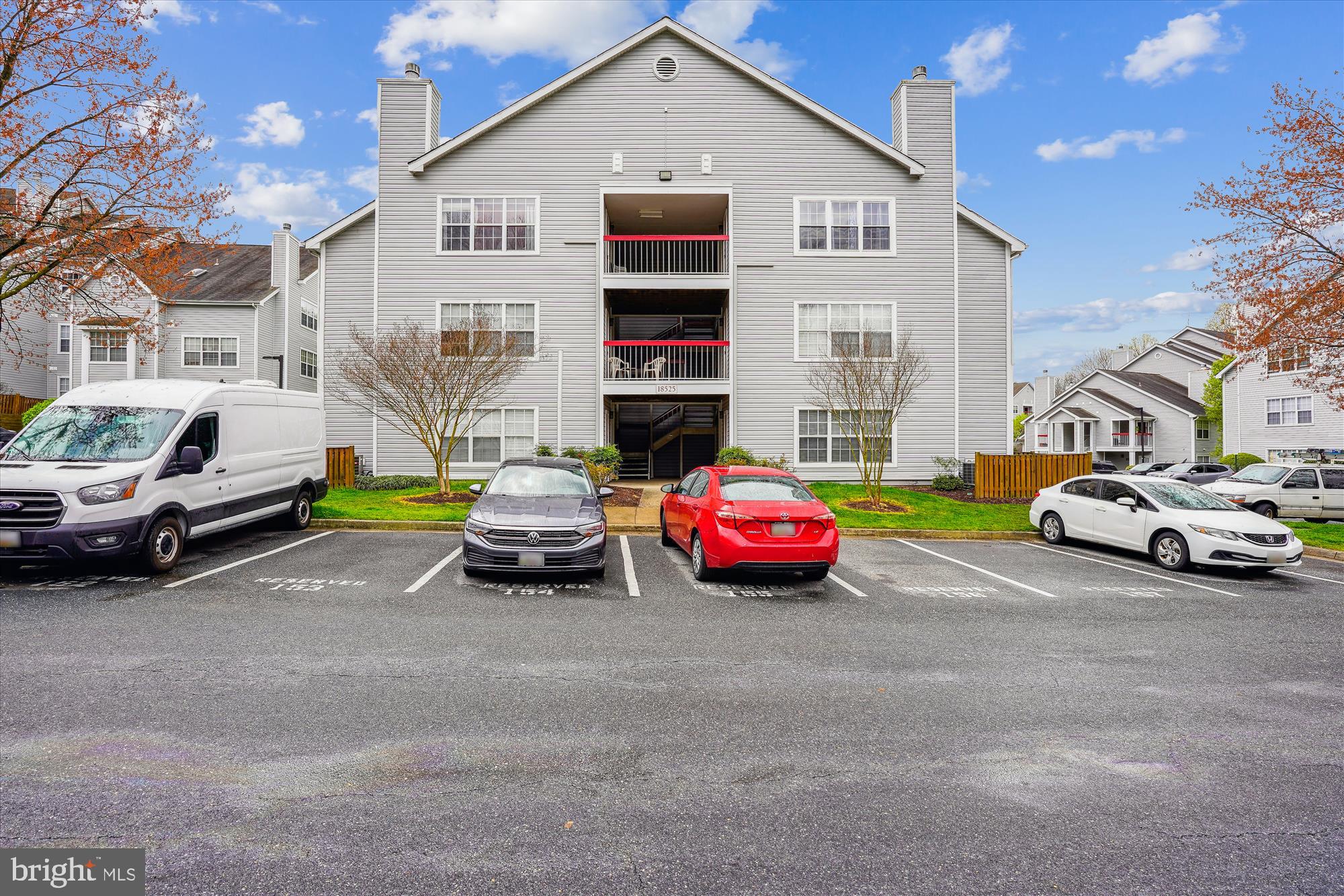 18525 BOYSENBERRY DRIVE 259-183