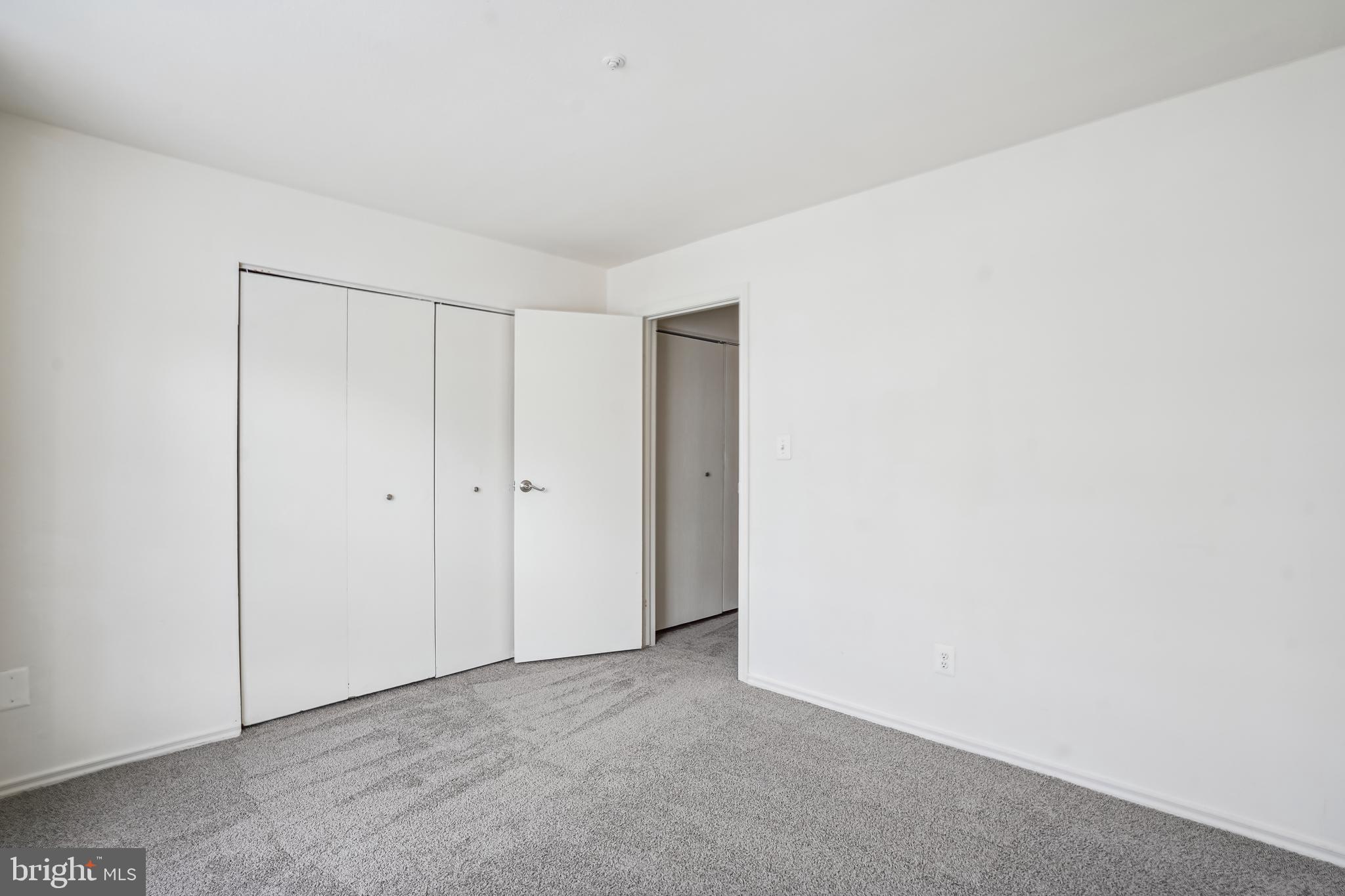 18525 BOYSENBERRY DRIVE 259-183