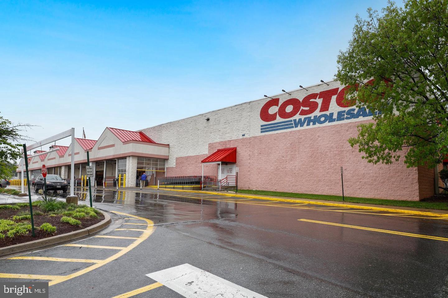 18525 BOYSENBERRY DRIVE 259-183