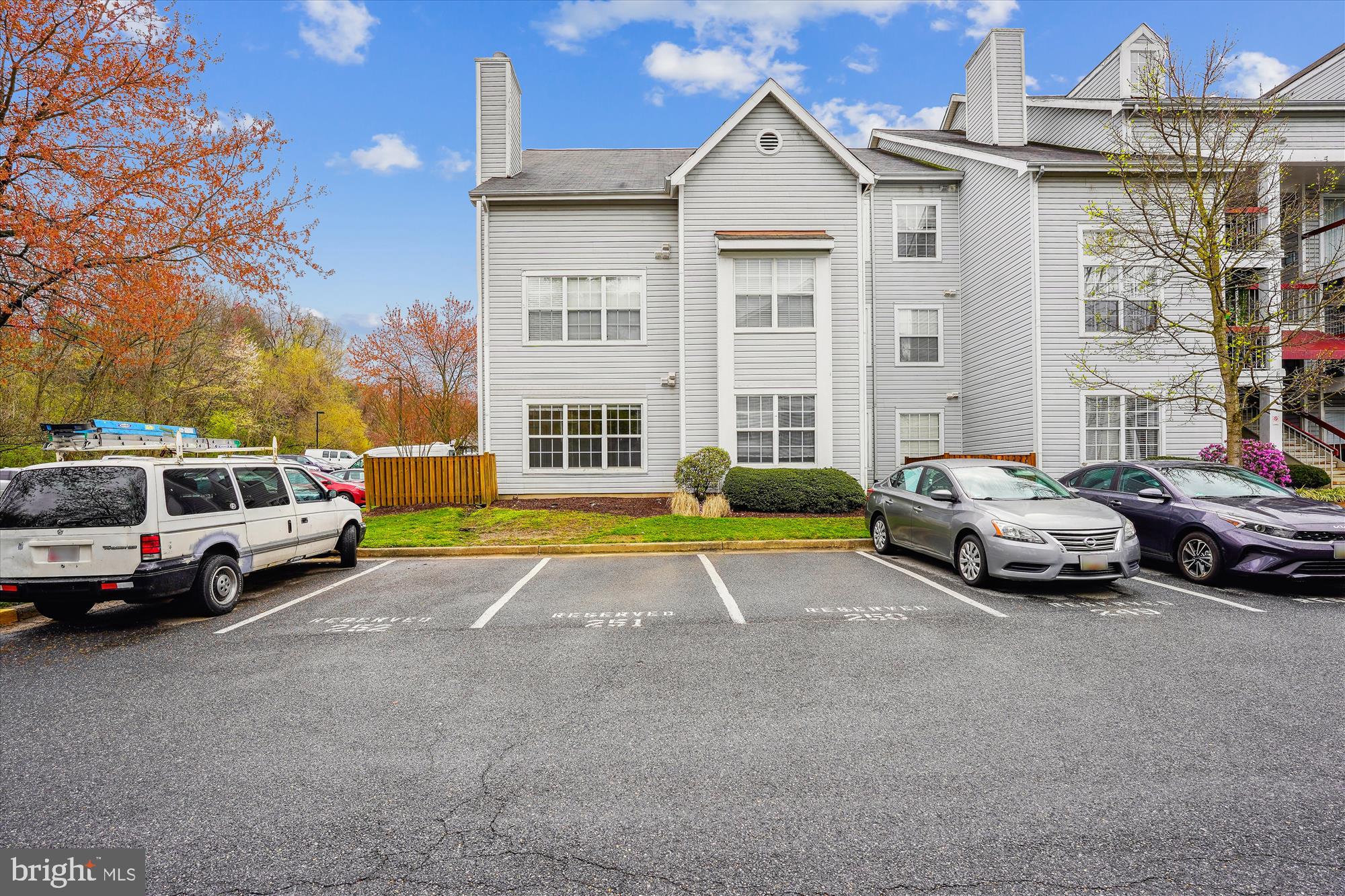 18525 BOYSENBERRY DRIVE 259-183