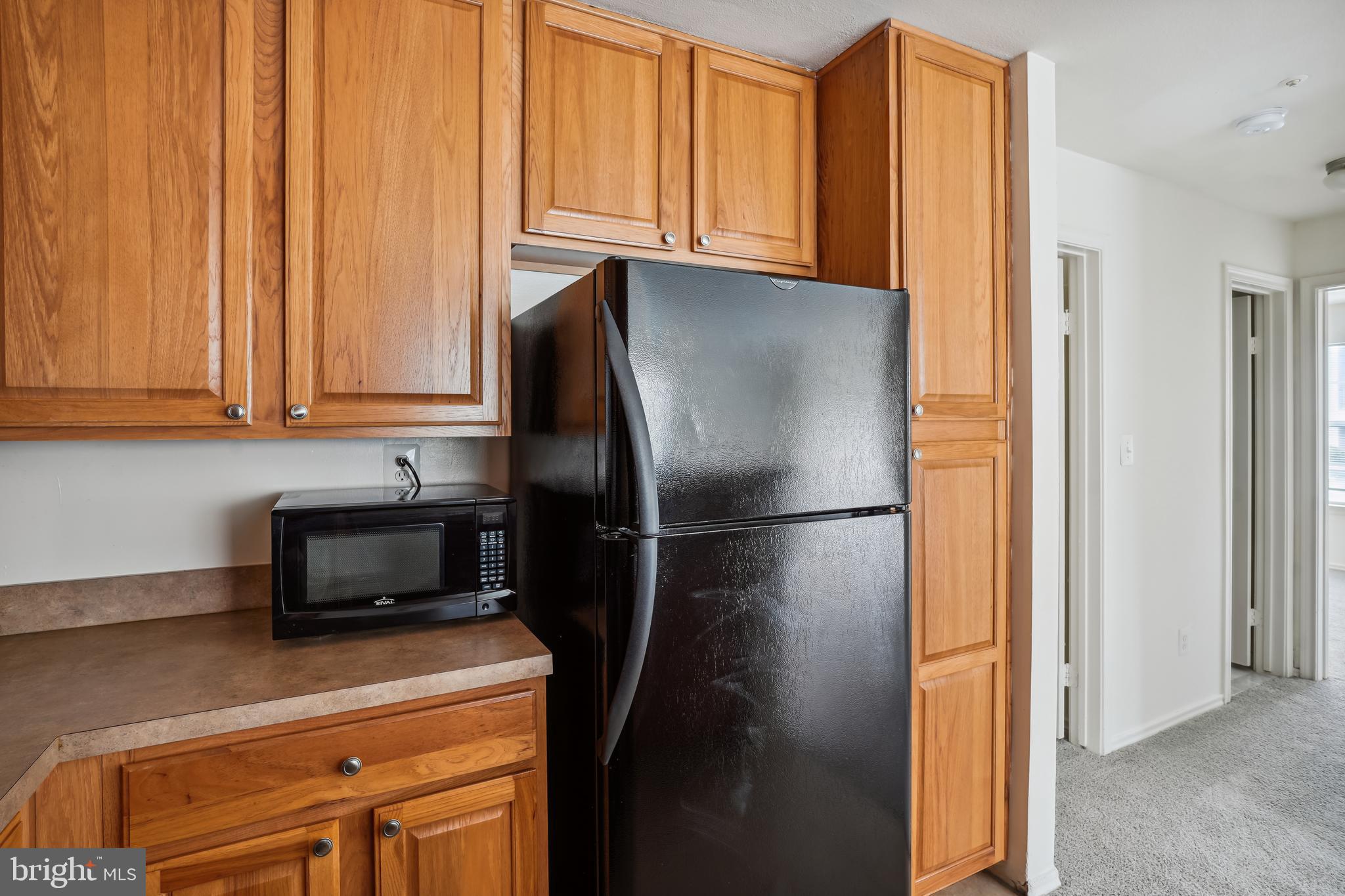 18525 BOYSENBERRY DRIVE 259-183