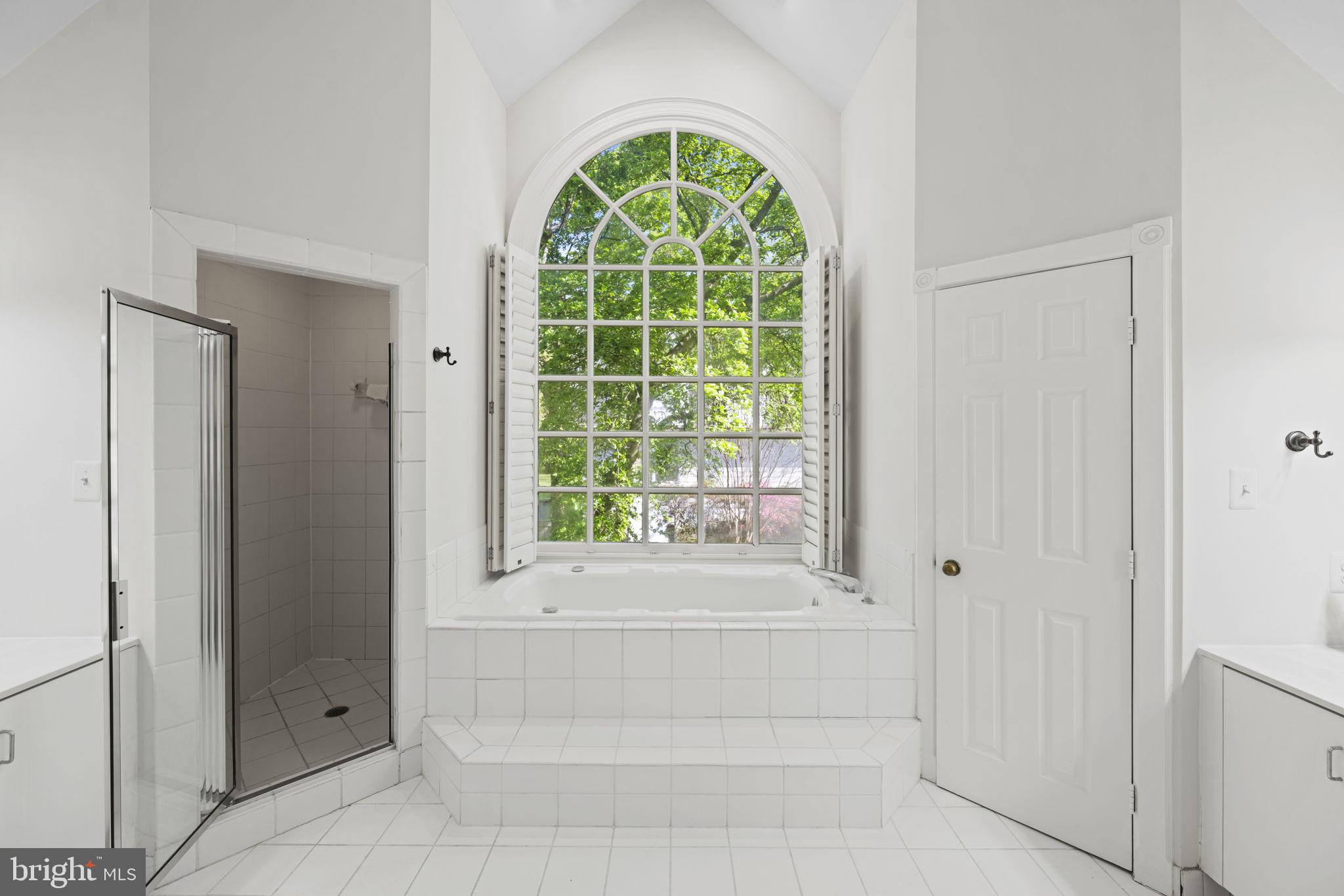 6626 WILSON LANE