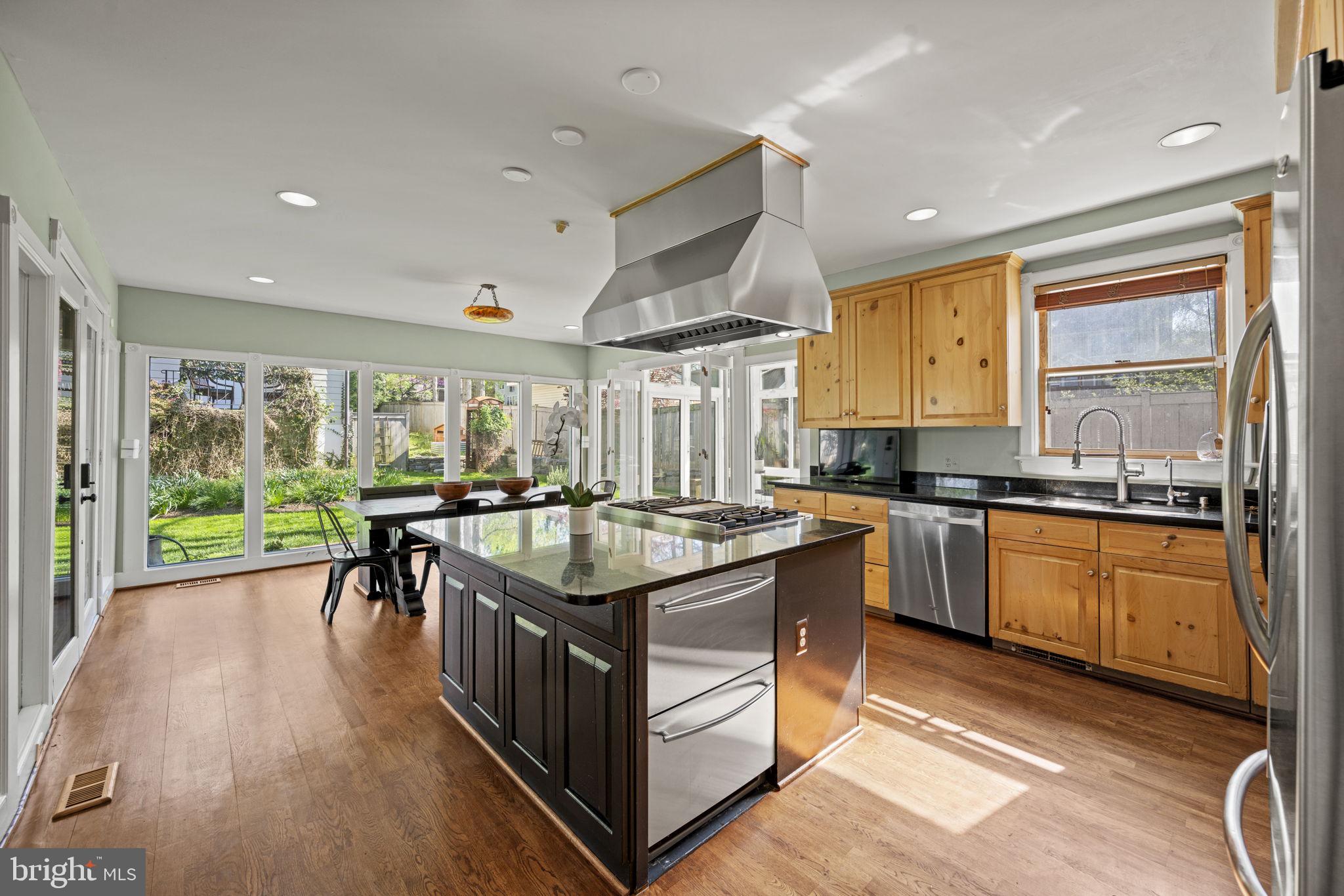6626 WILSON LANE