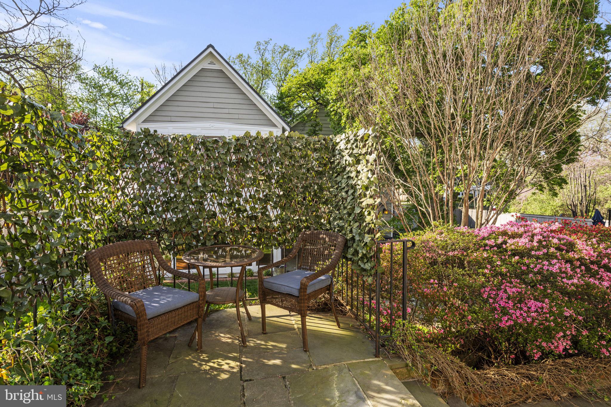 6626 WILSON LANE