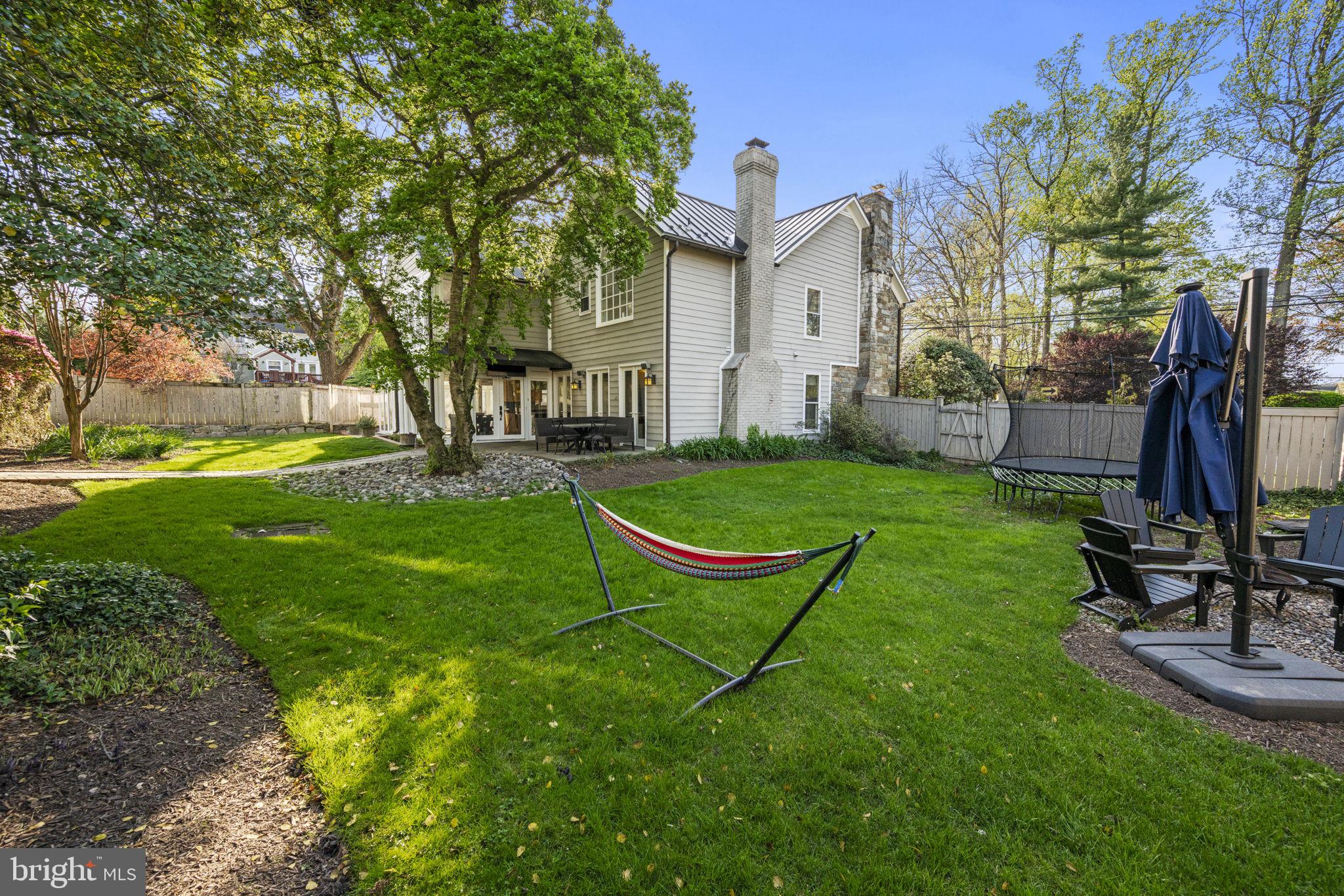6626 WILSON LANE
