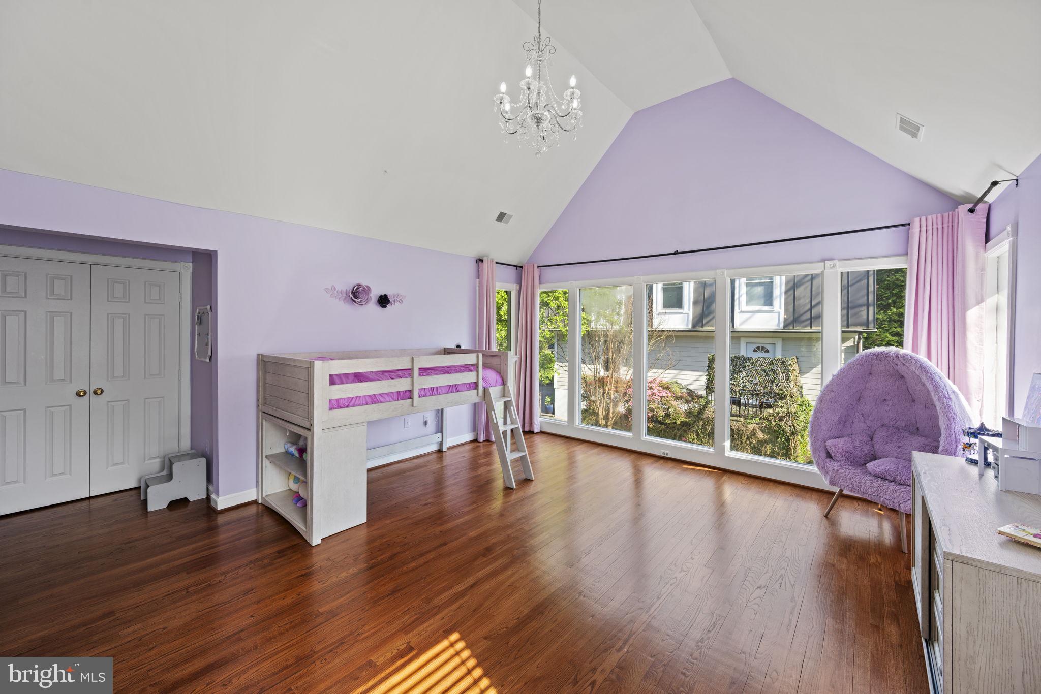 6626 WILSON LANE