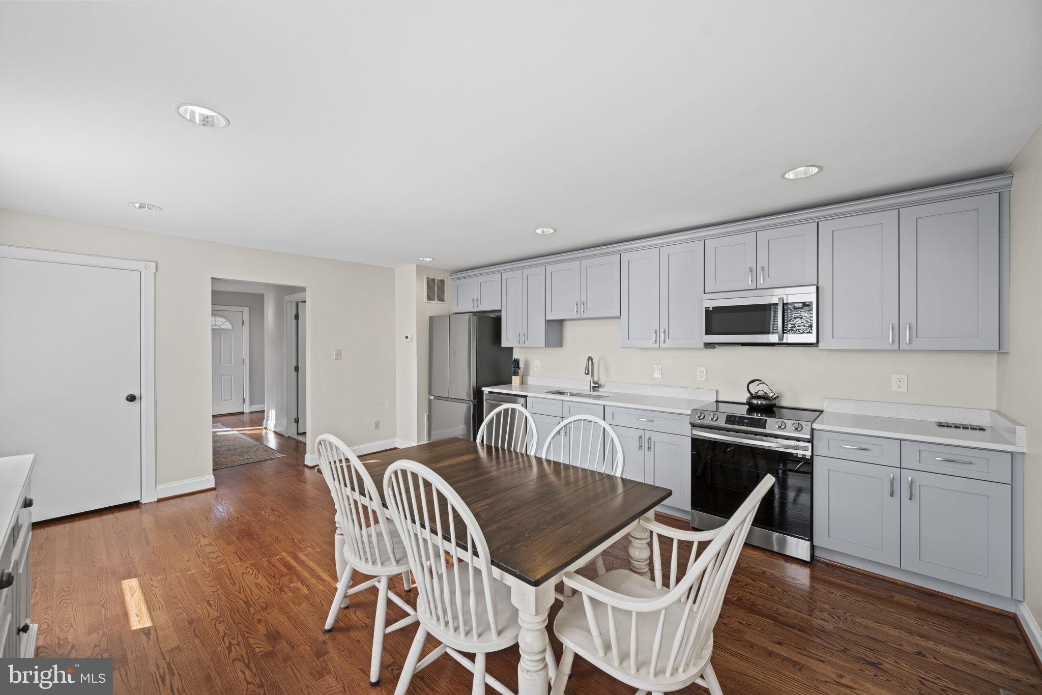 6626 WILSON LANE