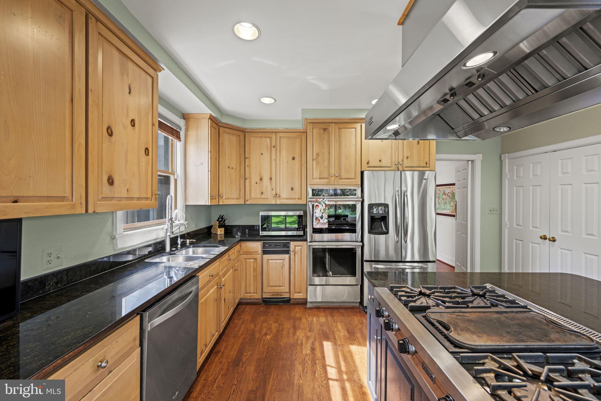 6626 WILSON LANE