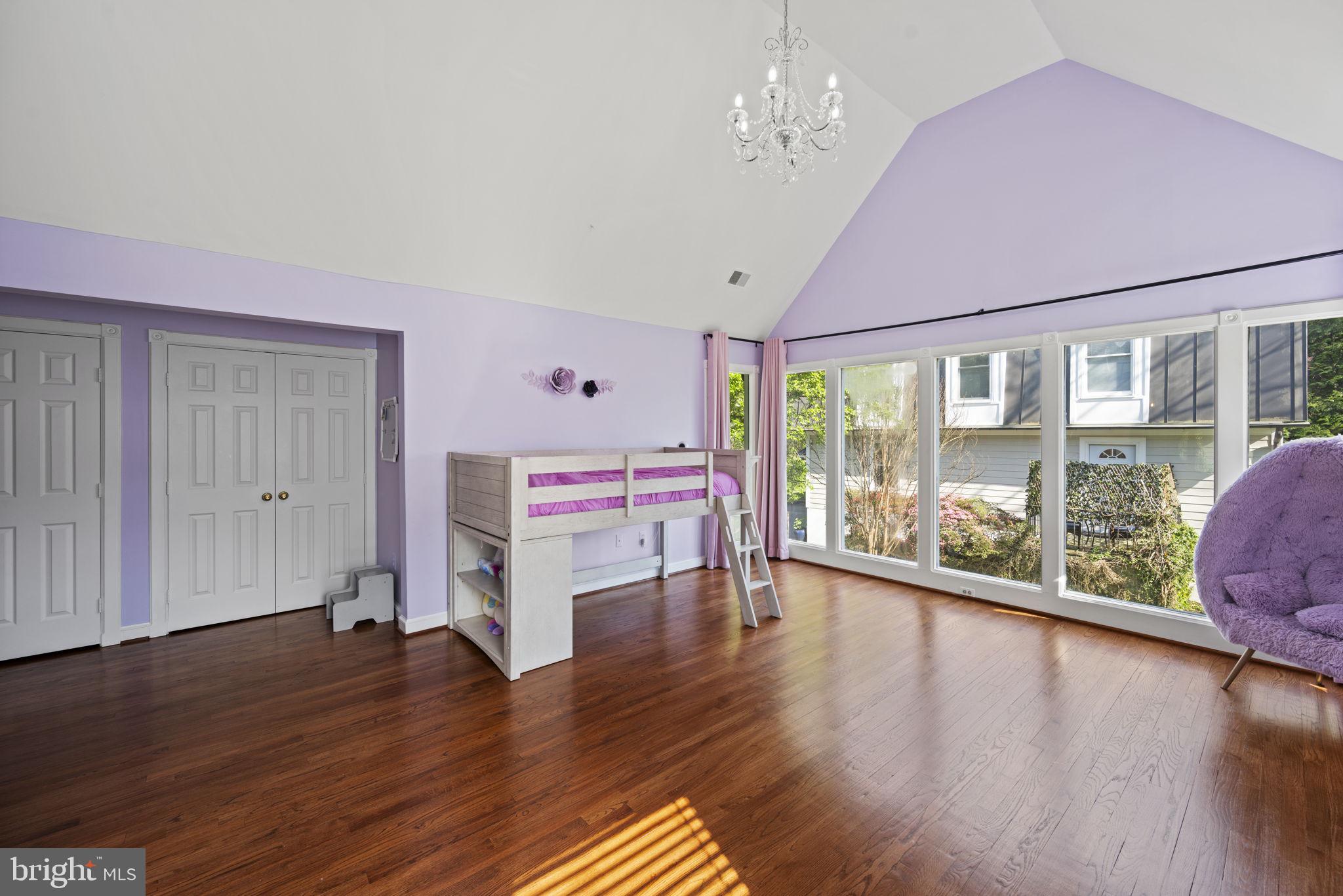 6626 WILSON LANE