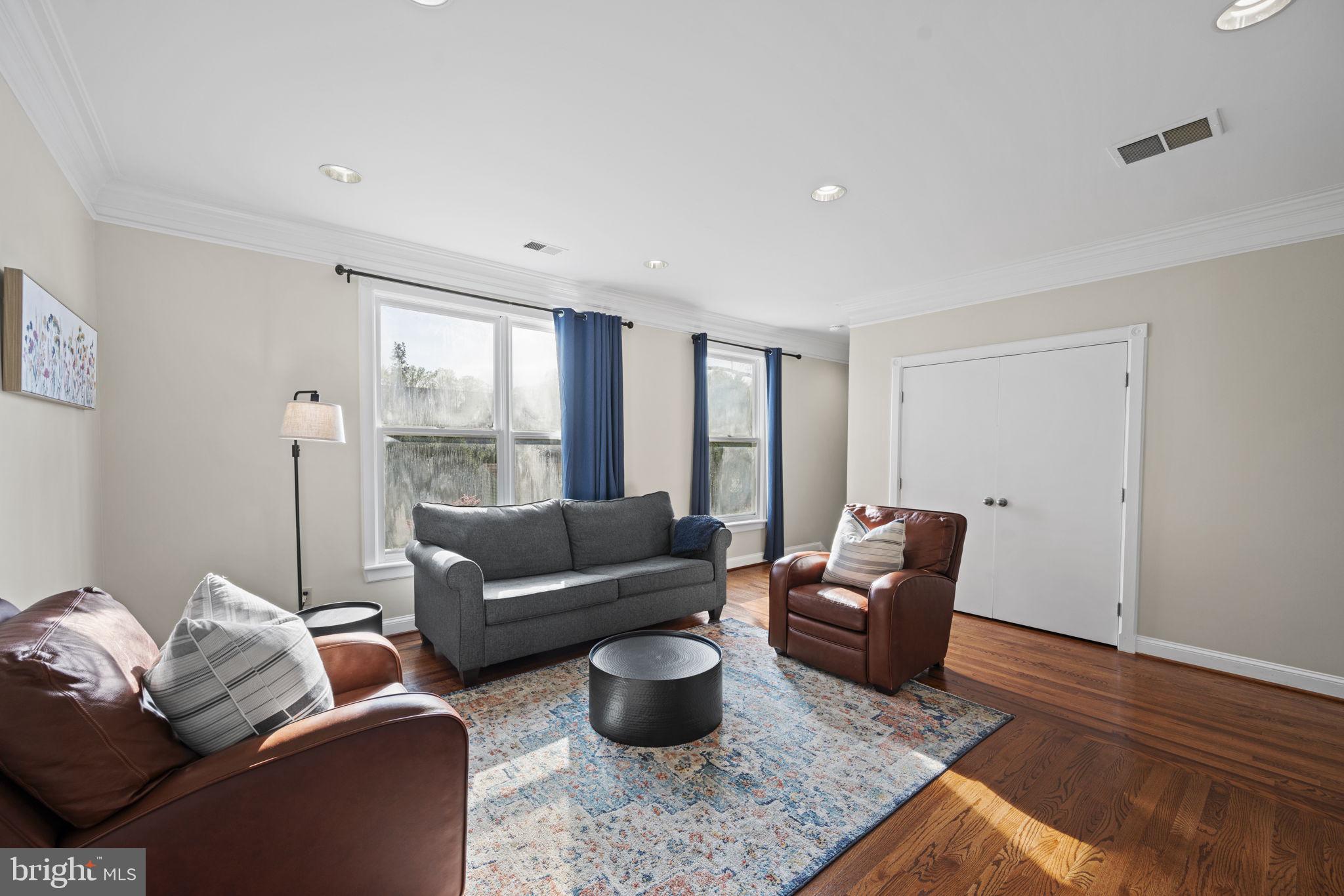 6626 WILSON LANE