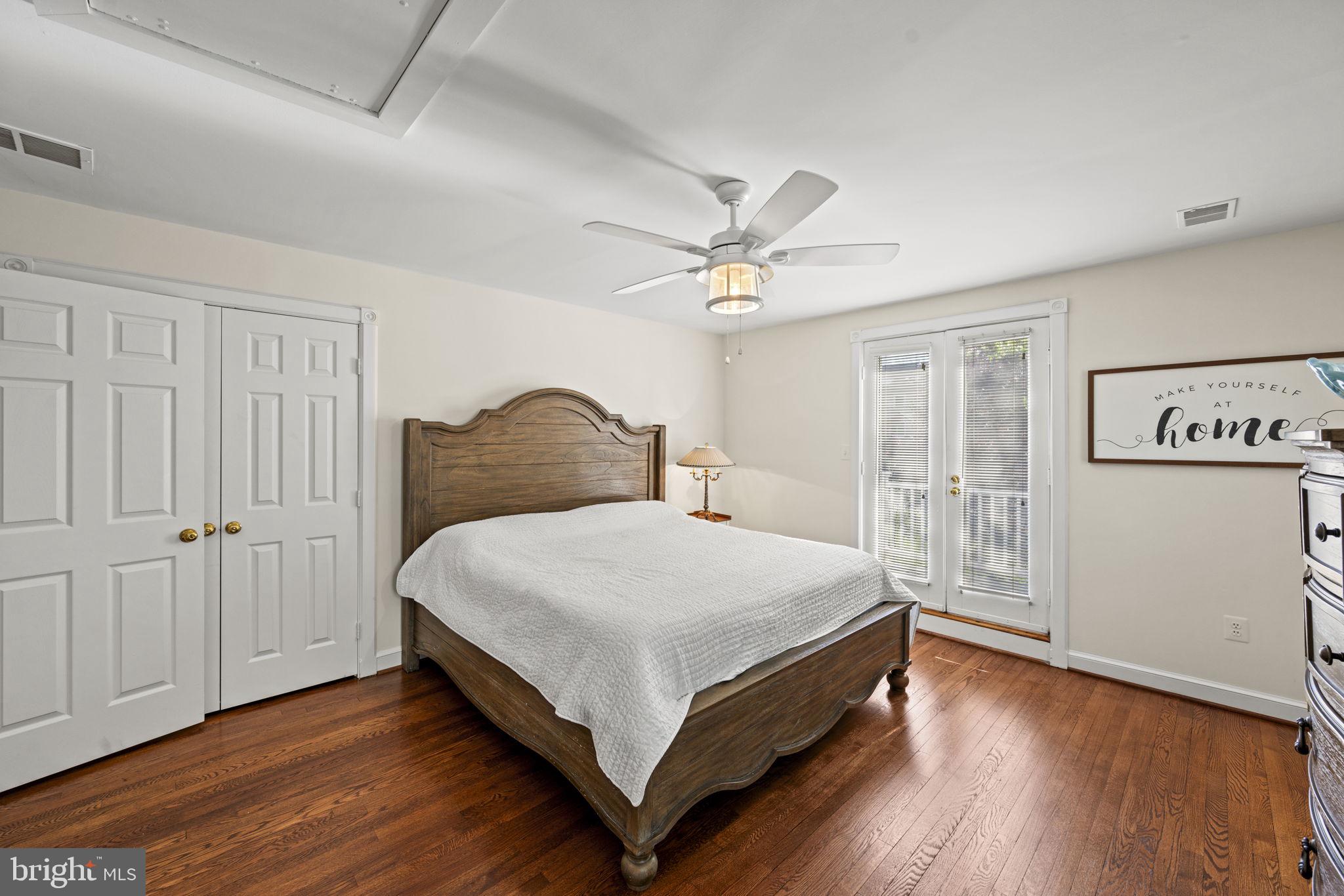 6626 WILSON LANE