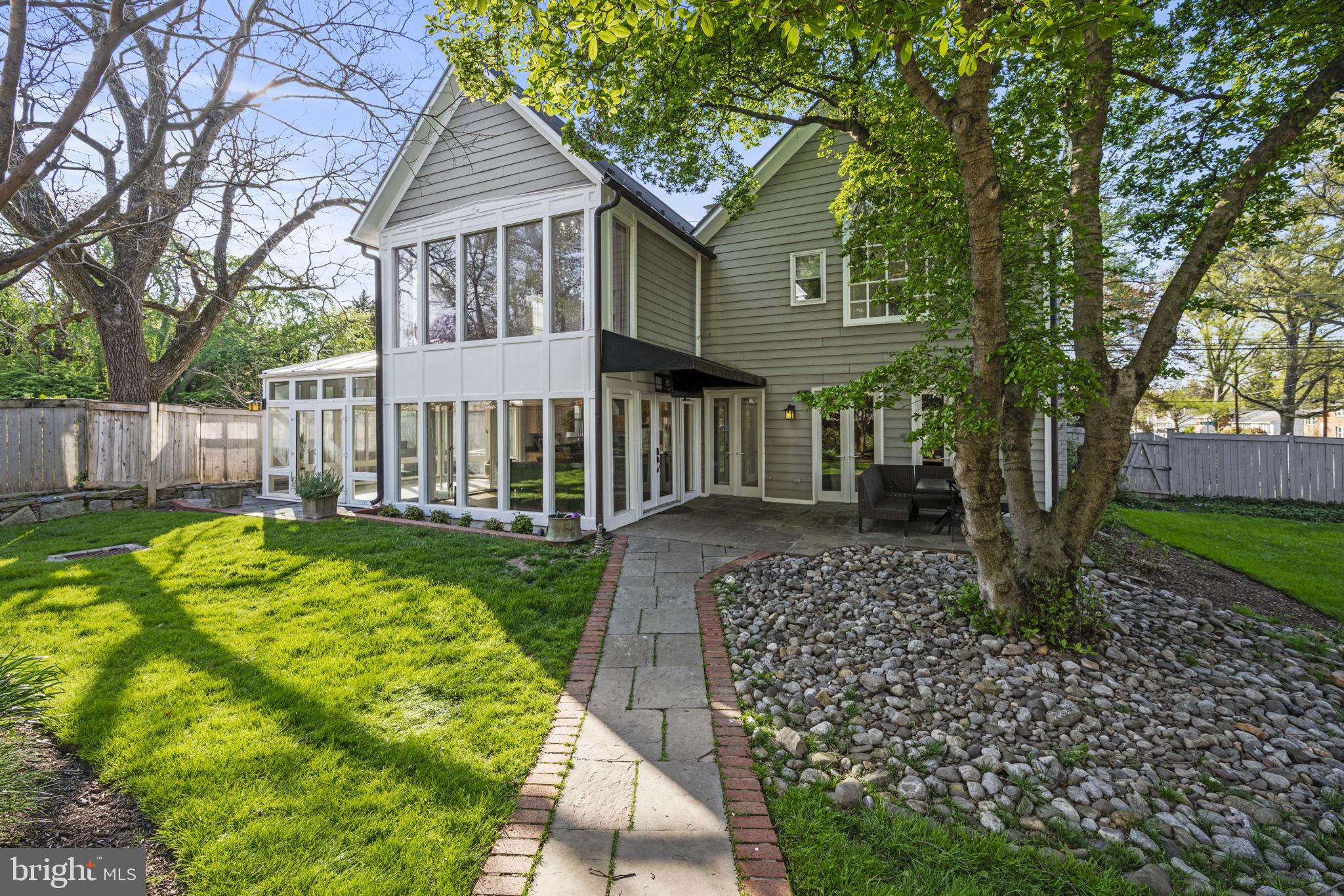 6626 WILSON LANE