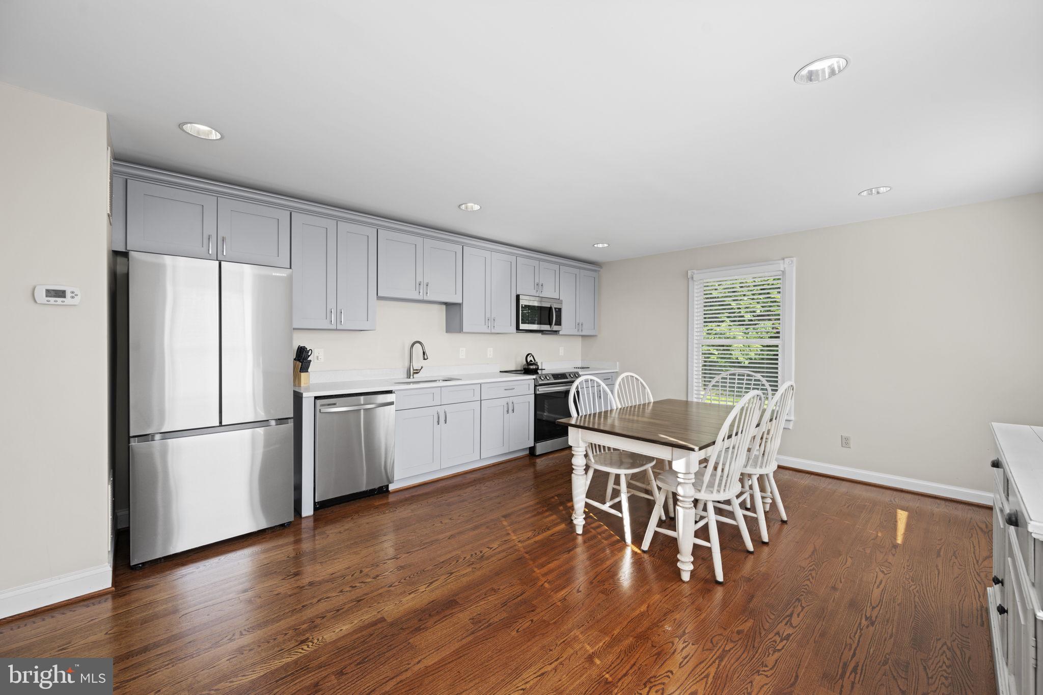 6626 WILSON LANE