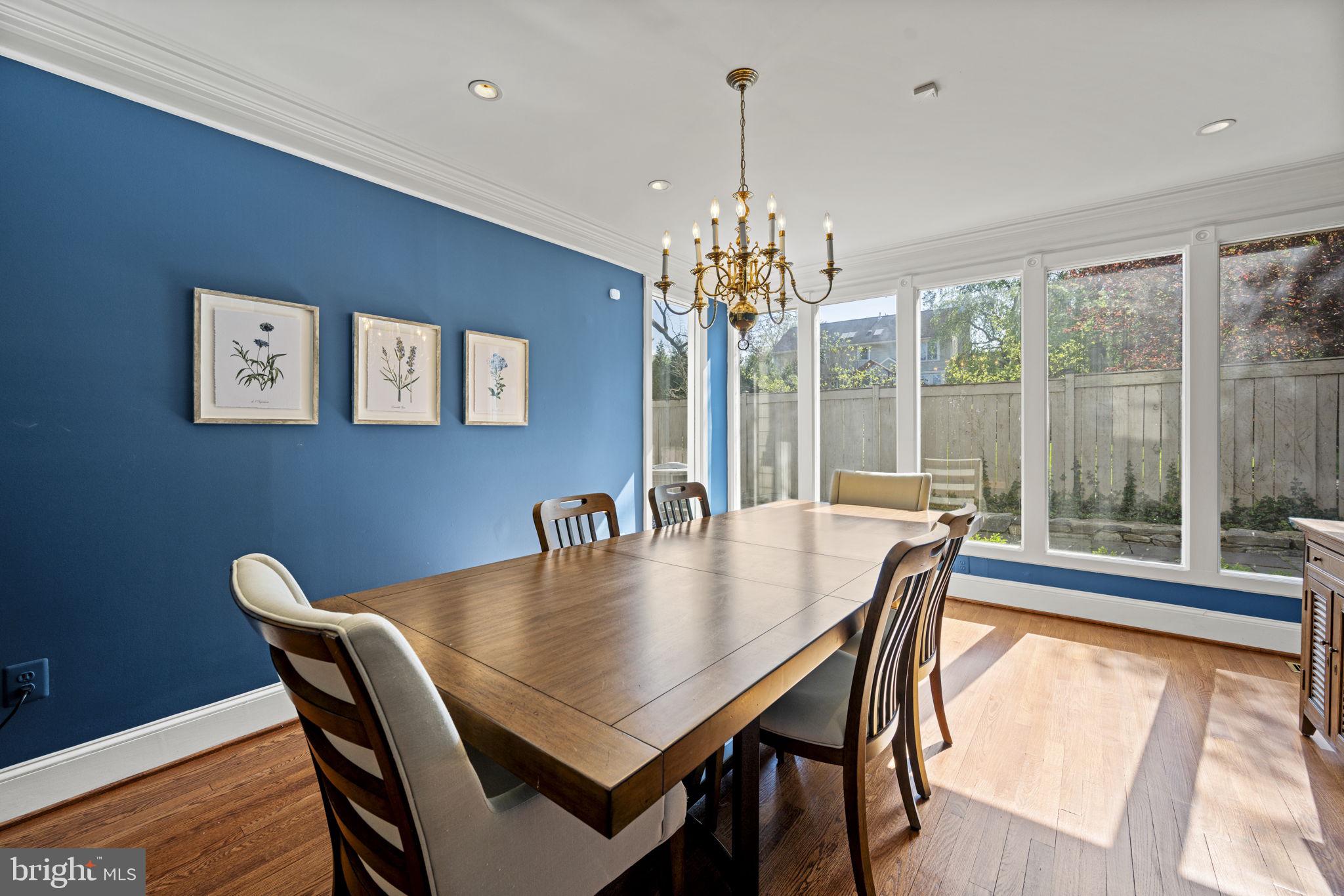 6626 WILSON LANE