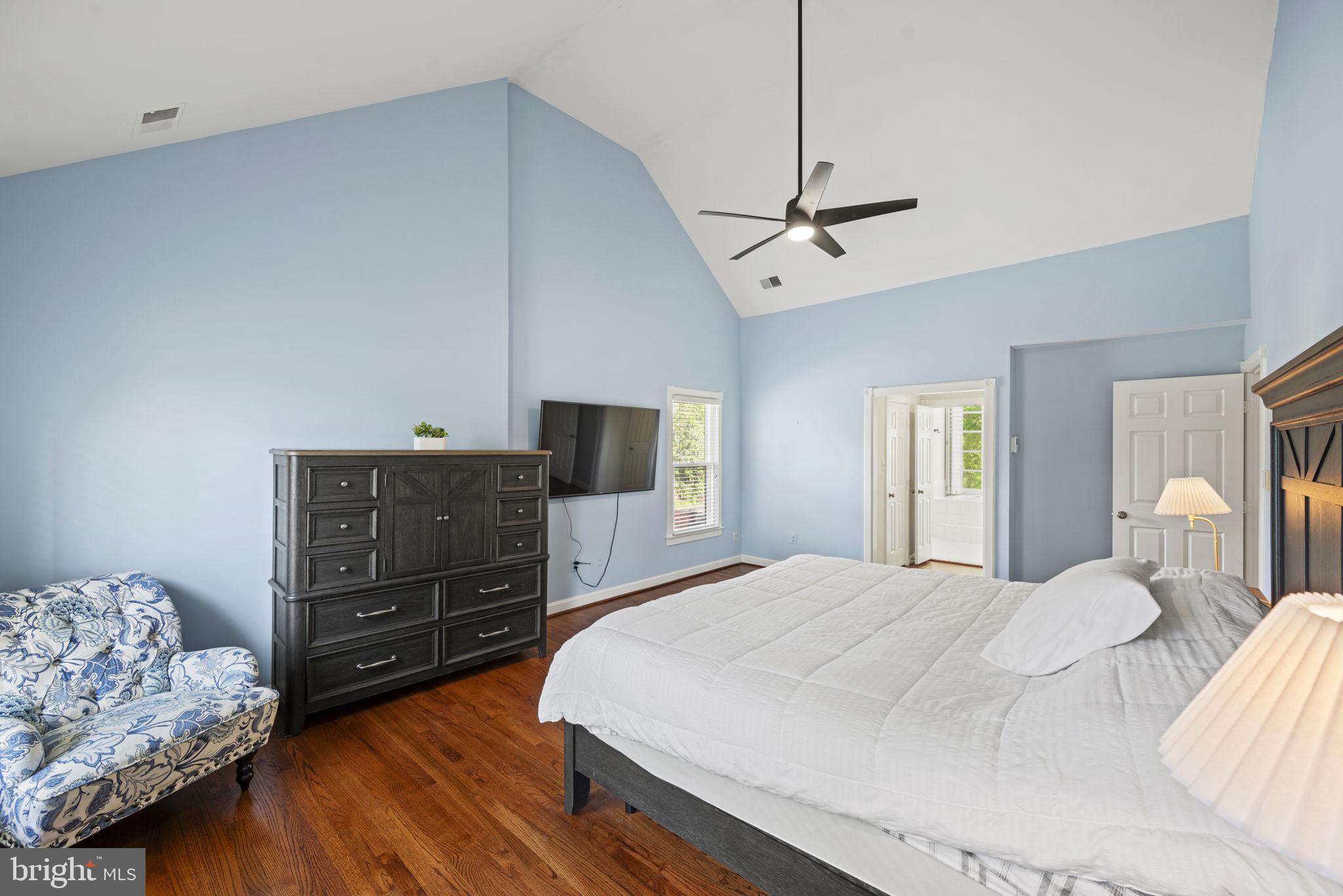 6626 WILSON LANE