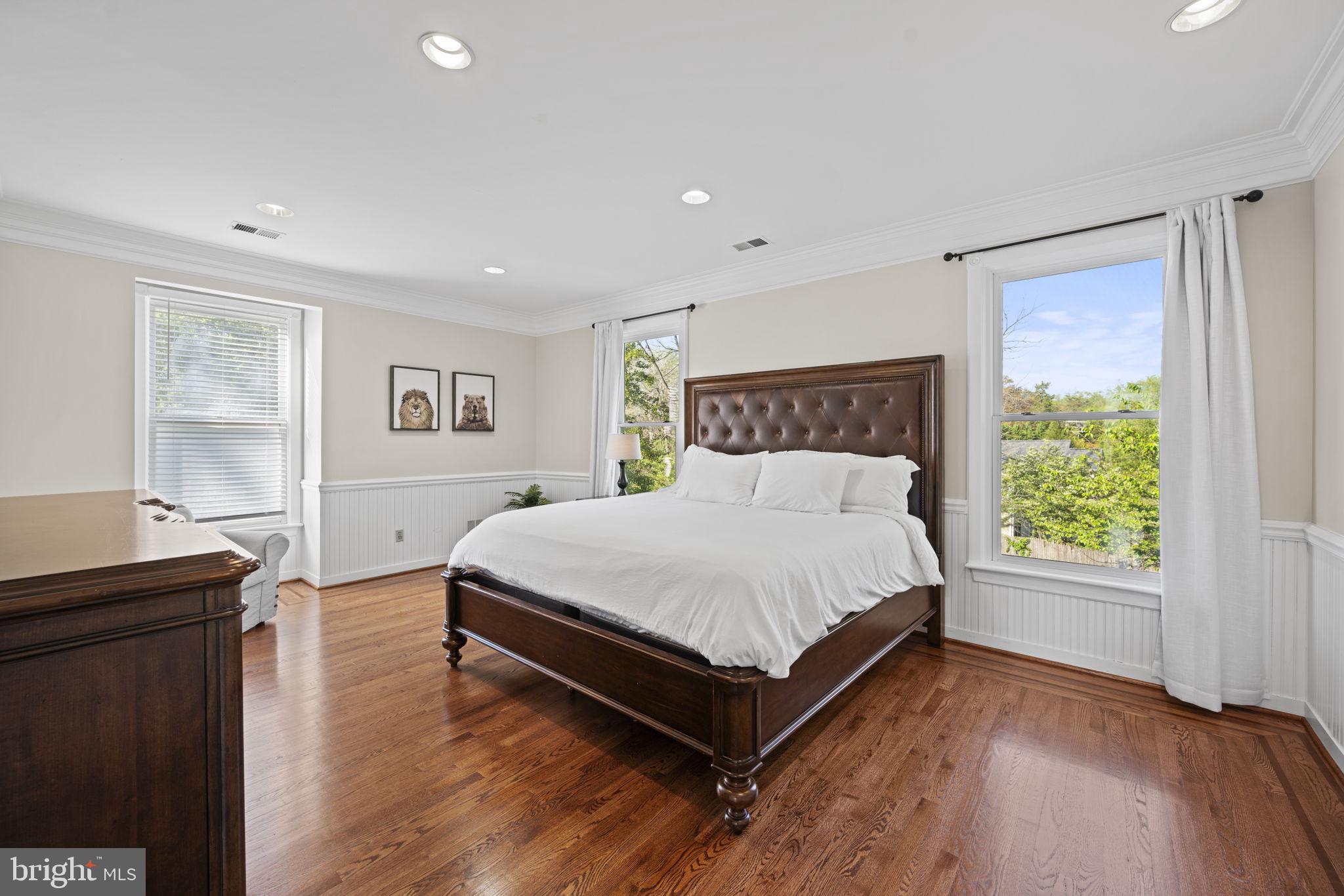 6626 WILSON LANE