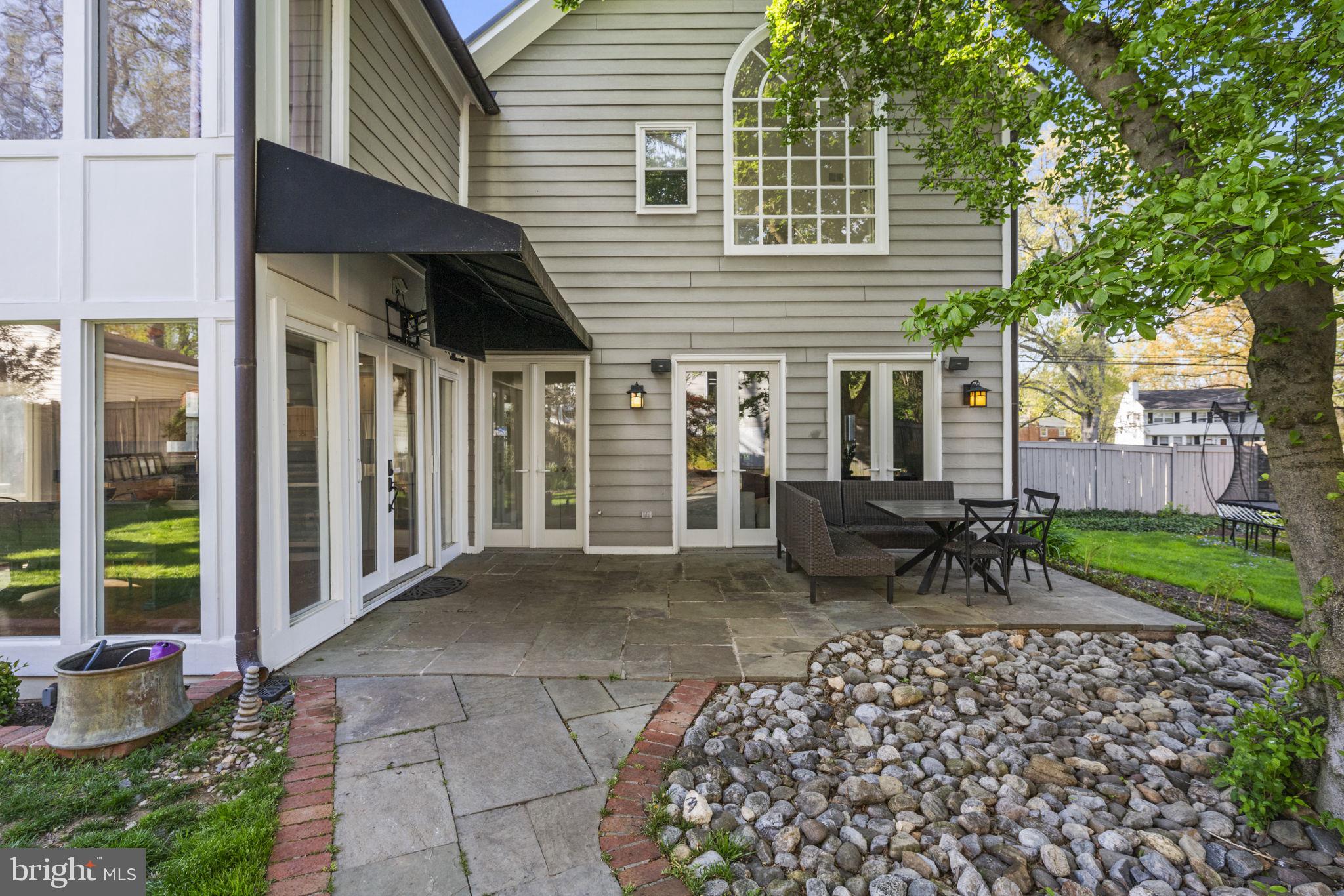 6626 WILSON LANE